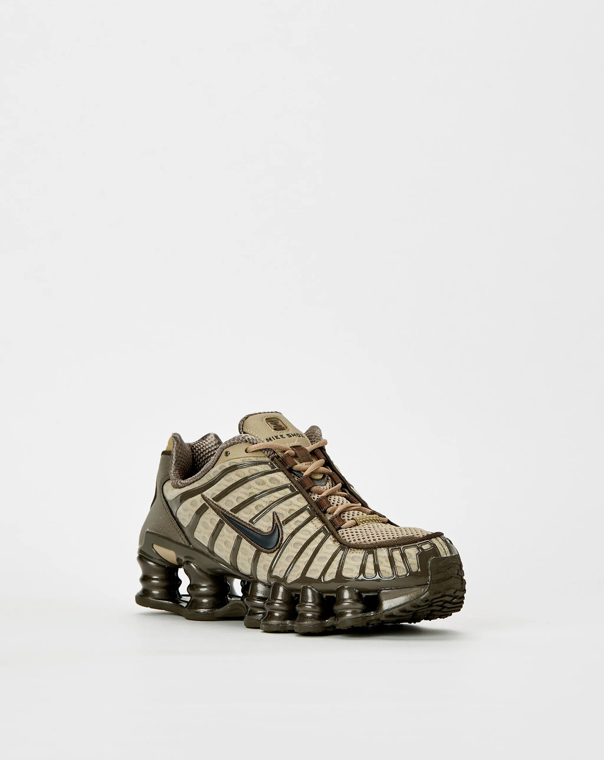 Shoes Nike Women's Shox TL