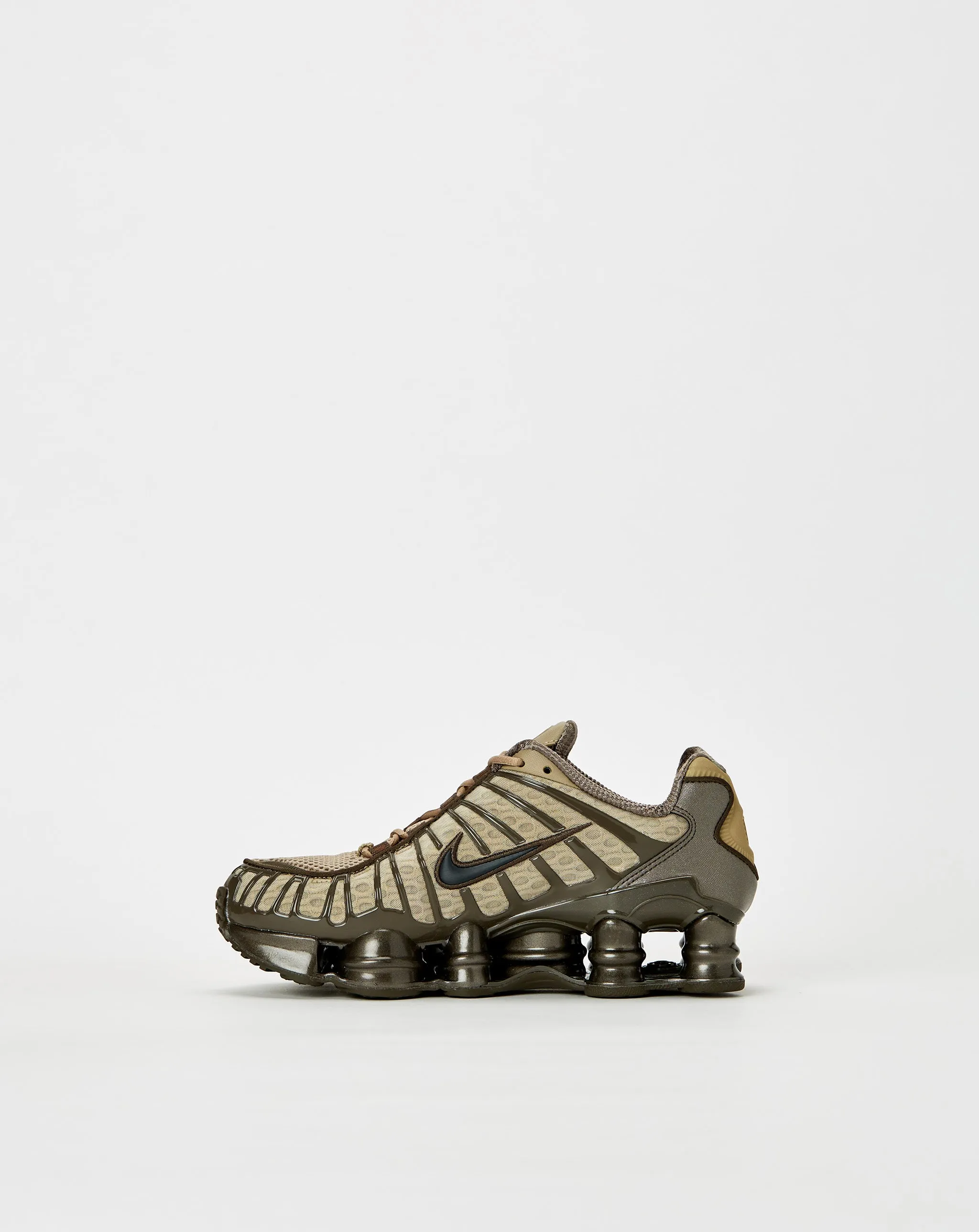 Shoes Nike Women's Shox TL