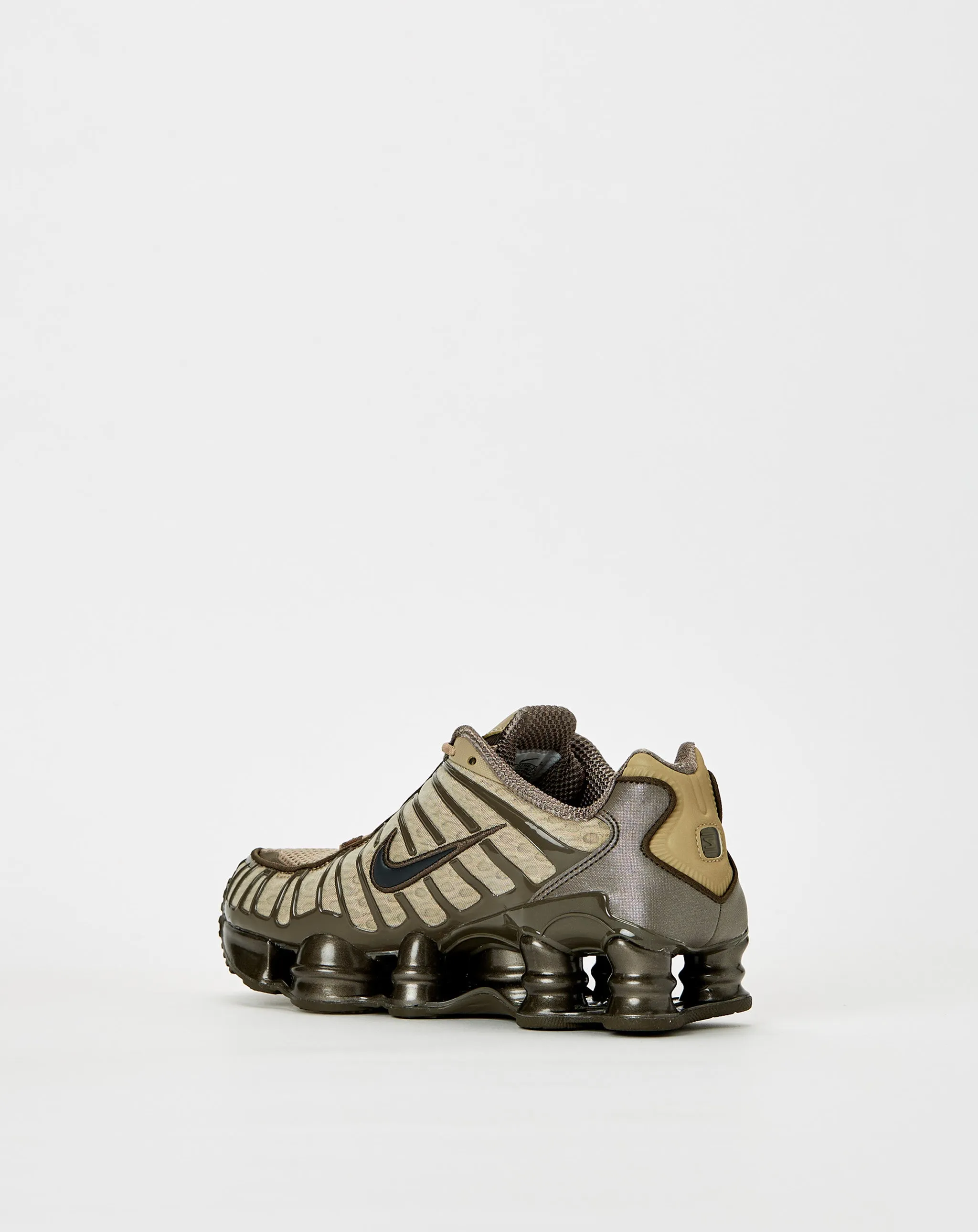 Shoes Nike Women's Shox TL