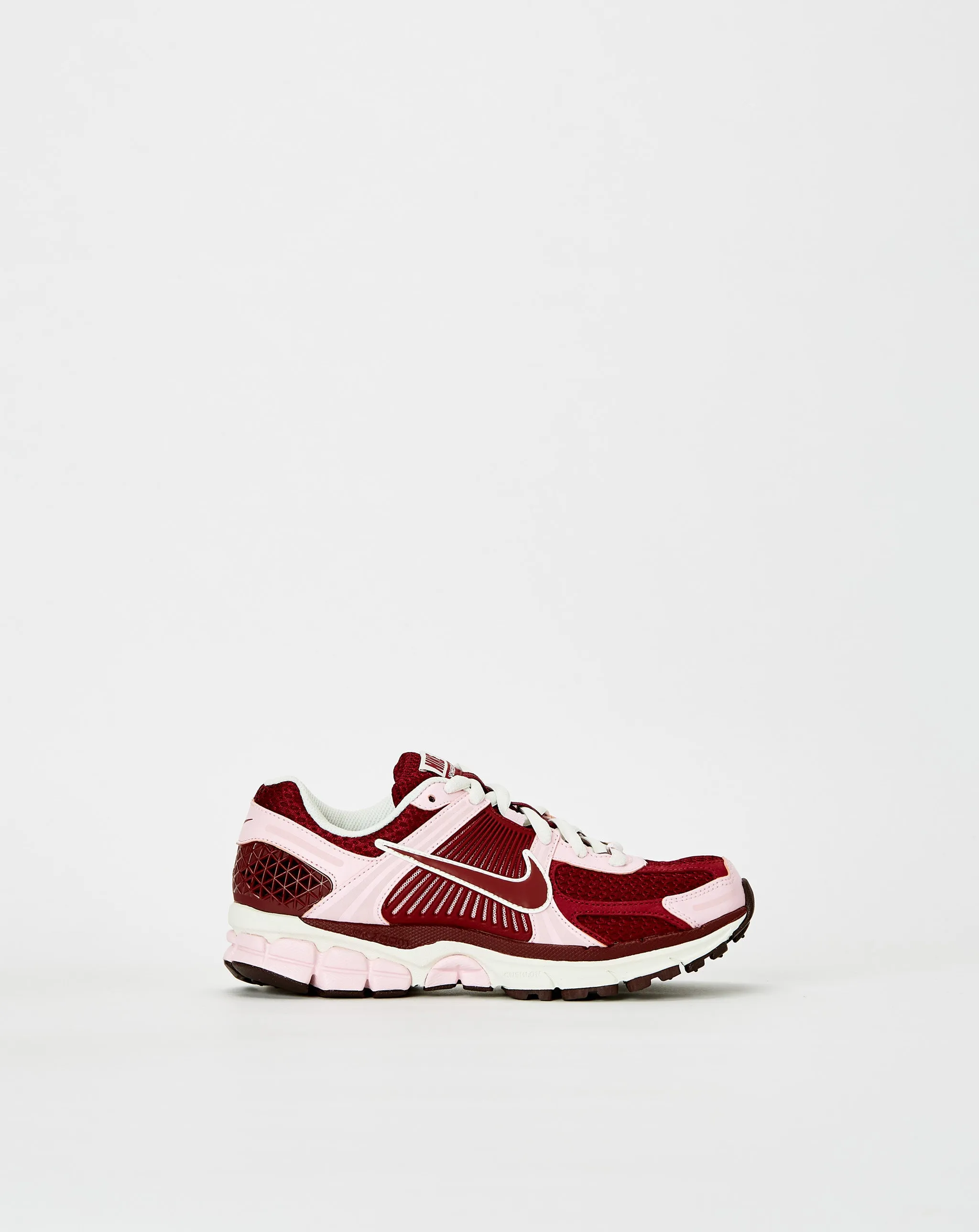 Shoes Nike Women's Zoom Vomero 5