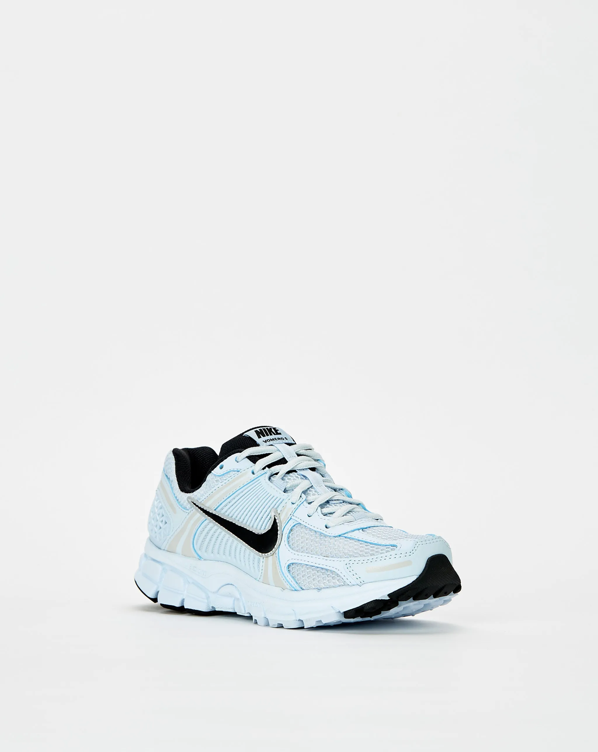 Shoes Nike Women's Zoom Vomero 5