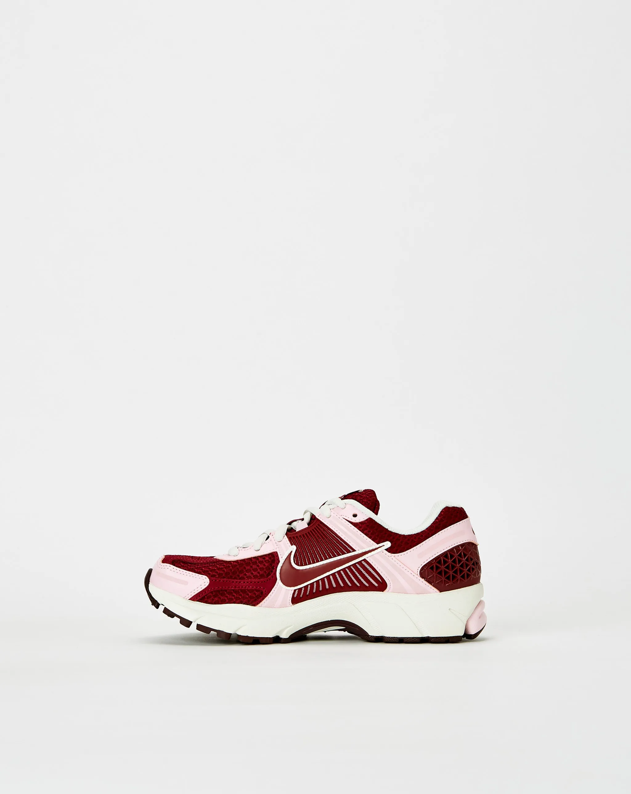 Shoes Nike Women's Zoom Vomero 5