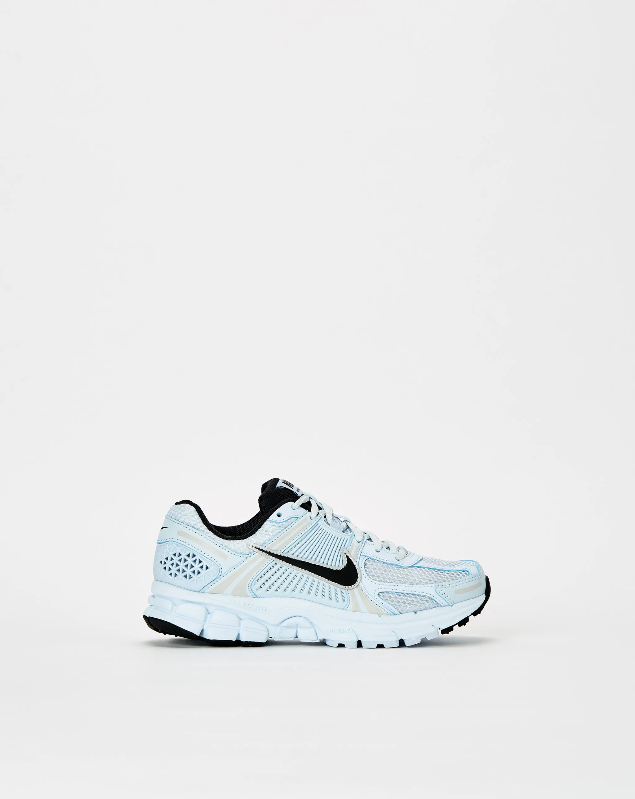 Shoes Nike Women's Zoom Vomero 5