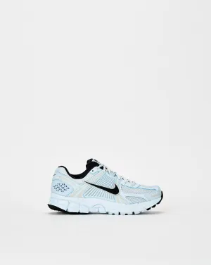 Shoes Nike Women's Zoom Vomero 5