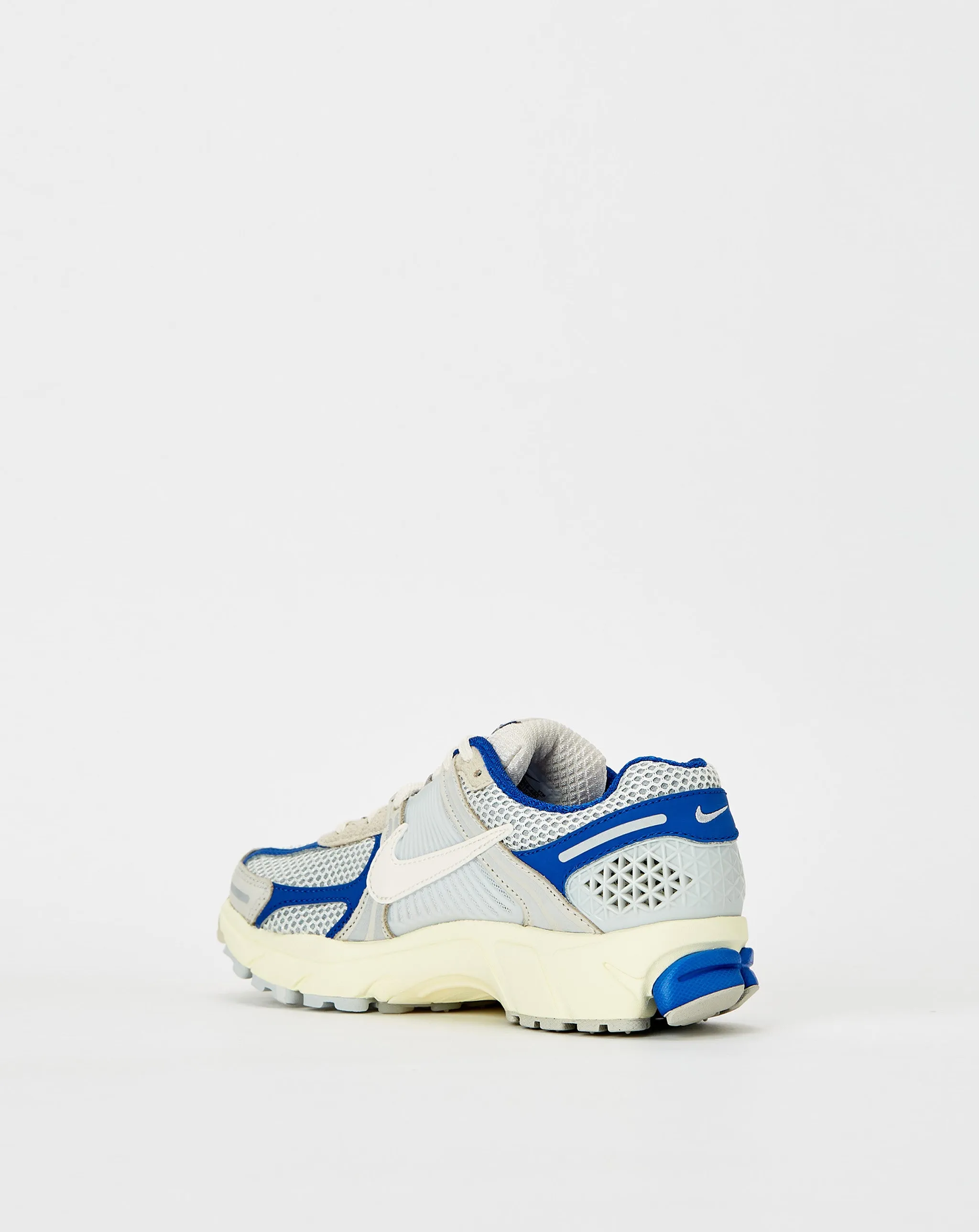 Shoes Nike Women's Zoom Vomero 5