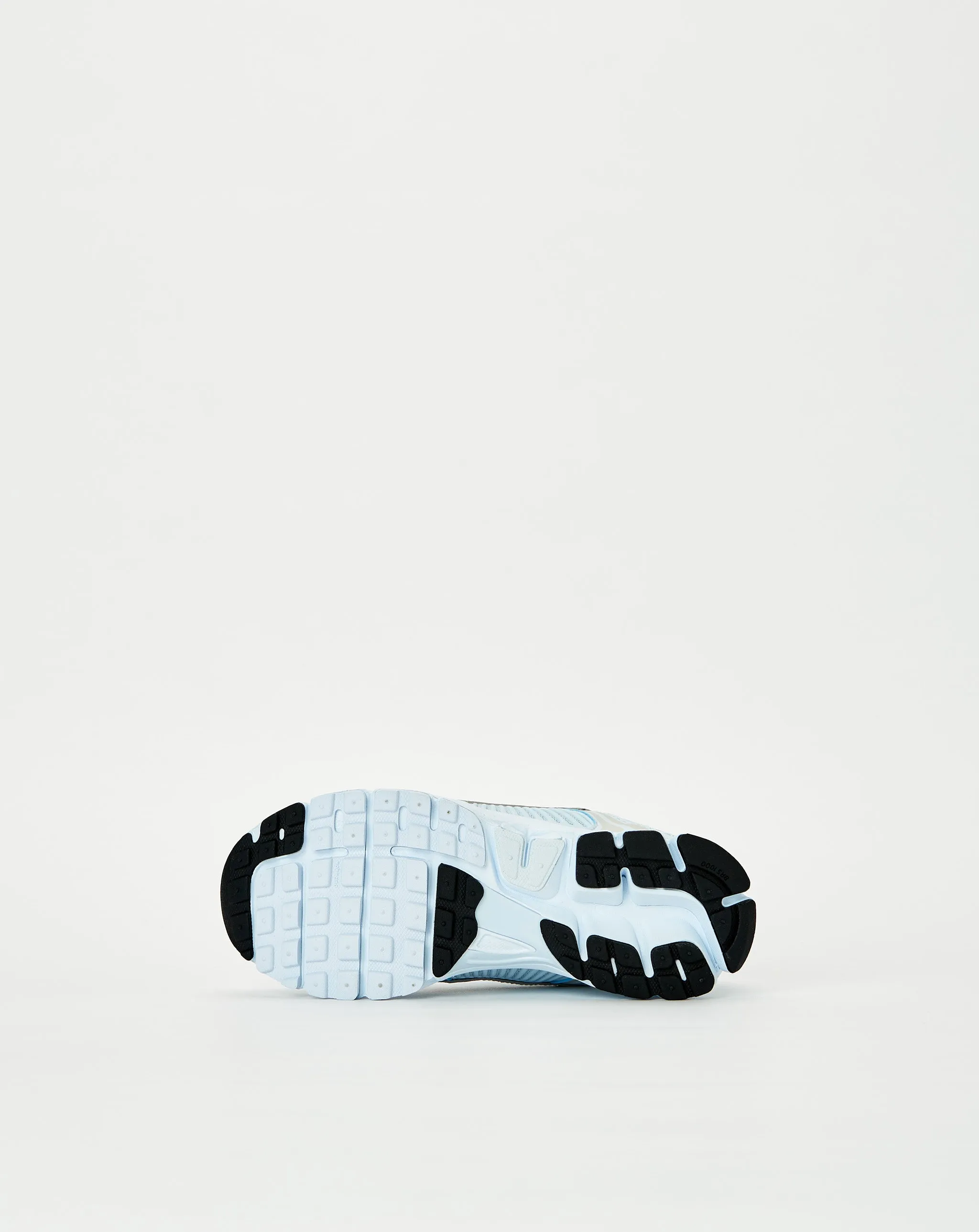 Shoes Nike Women's Zoom Vomero 5