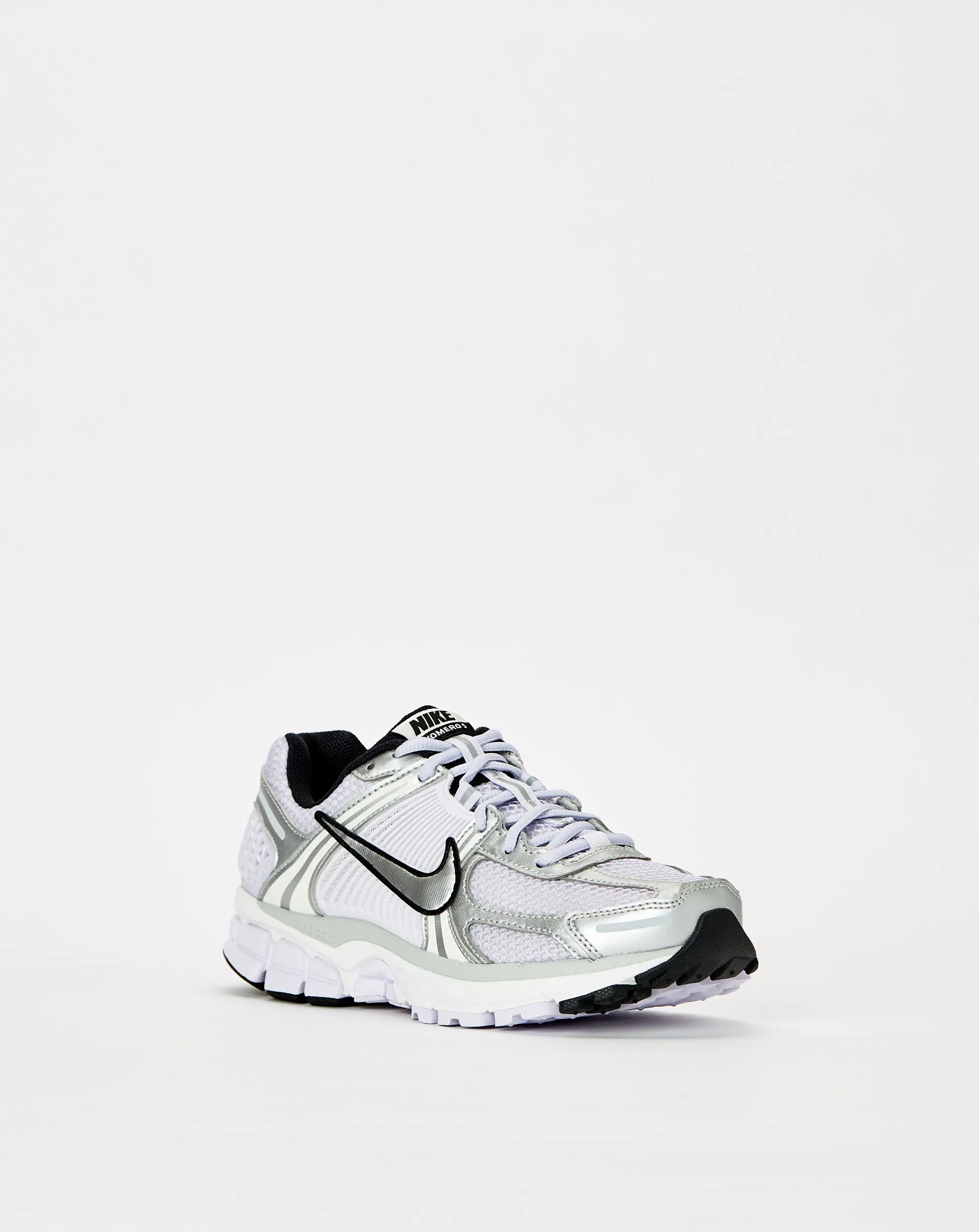 Shoes Nike Women's Zoom Vomero 5