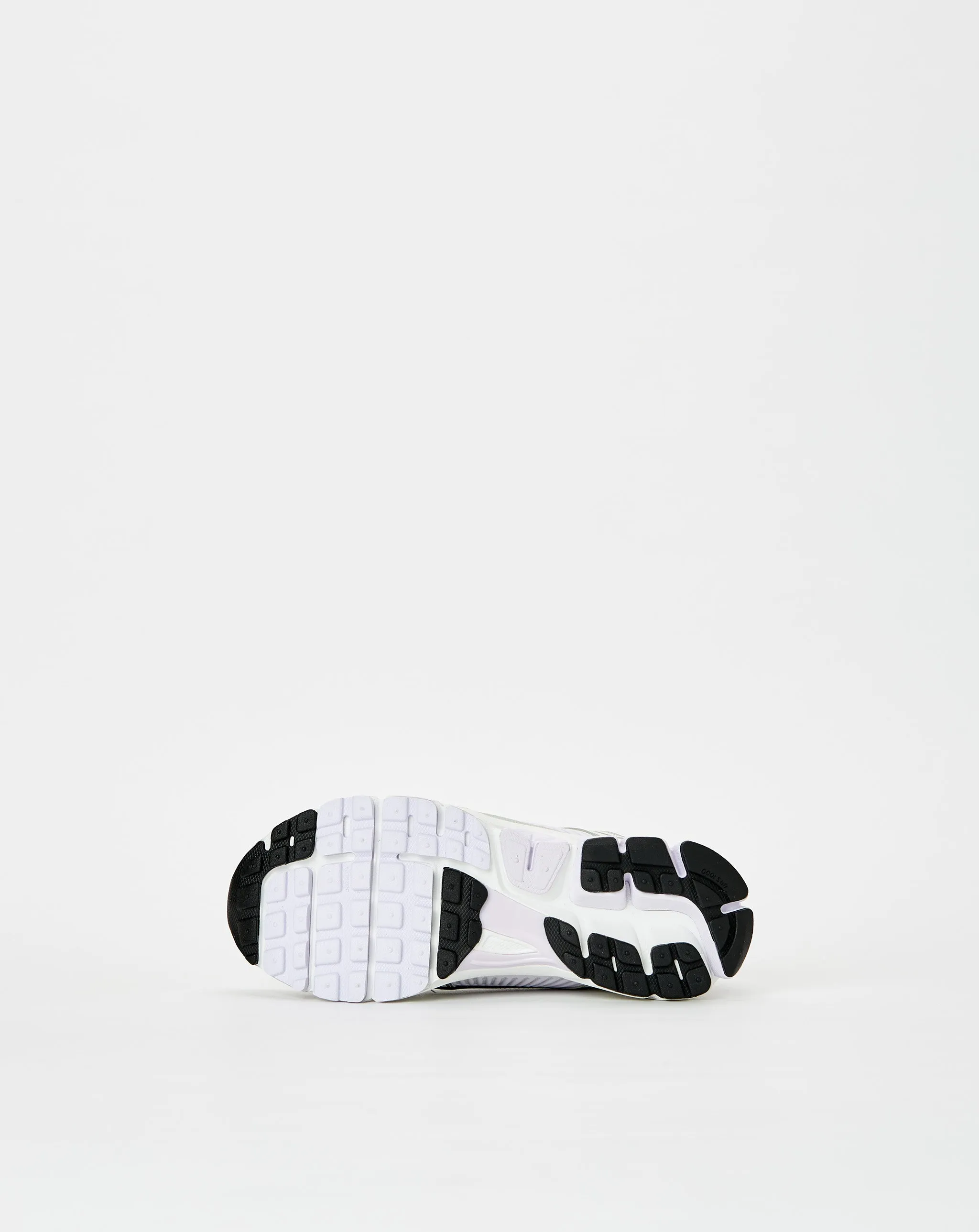 Shoes Nike Women's Zoom Vomero 5