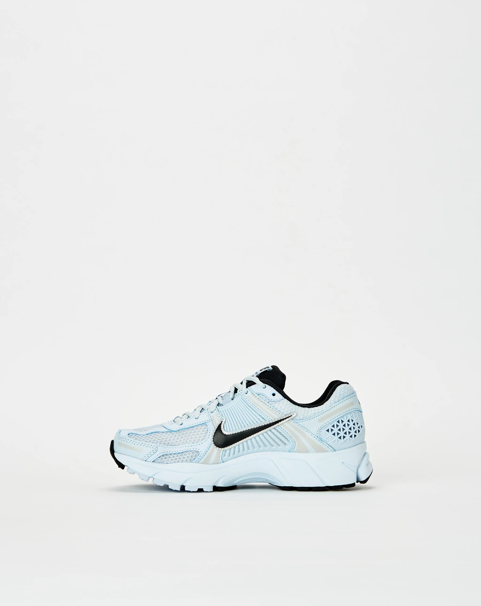 Shoes Nike Women's Zoom Vomero 5