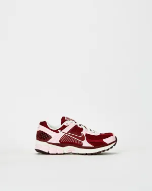 Shoes Nike Women's Zoom Vomero 5