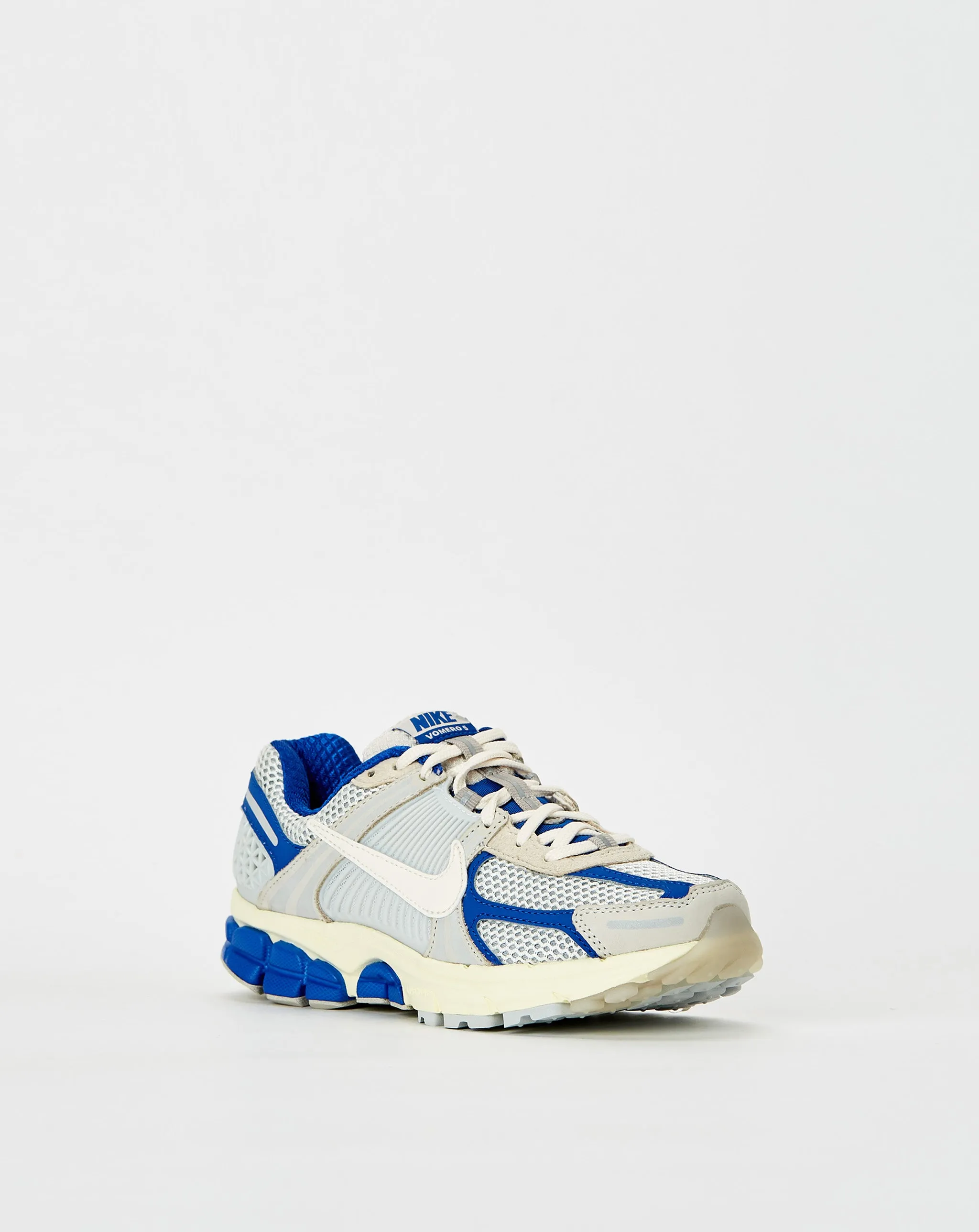 Shoes Nike Women's Zoom Vomero 5
