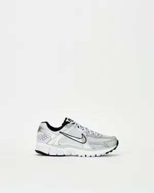 Shoes Nike Women's Zoom Vomero 5