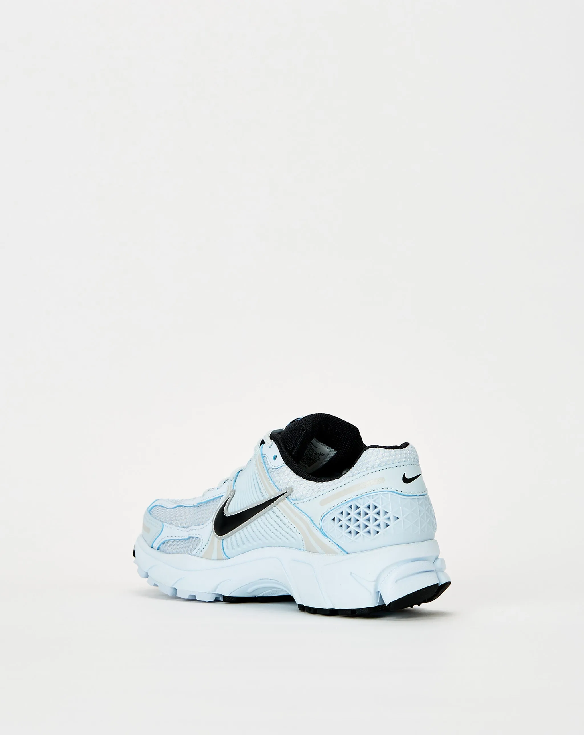 Shoes Nike Women's Zoom Vomero 5