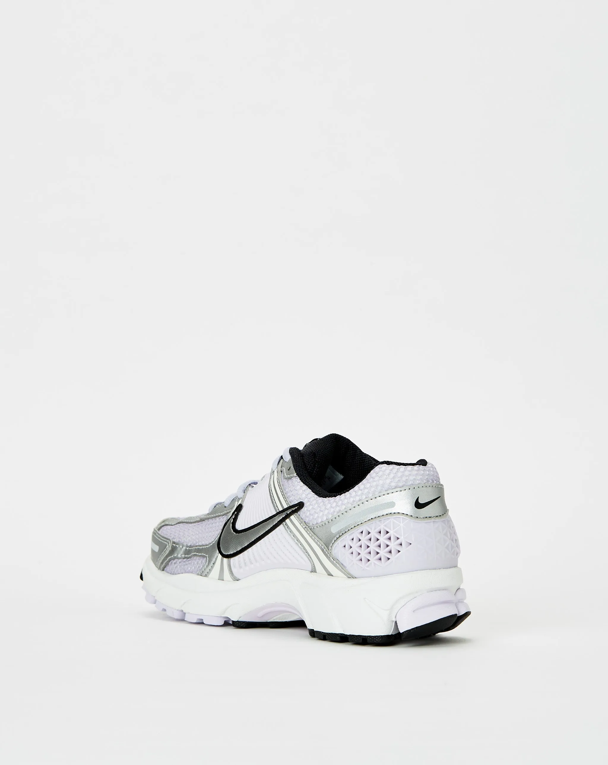 Shoes Nike Women's Zoom Vomero 5