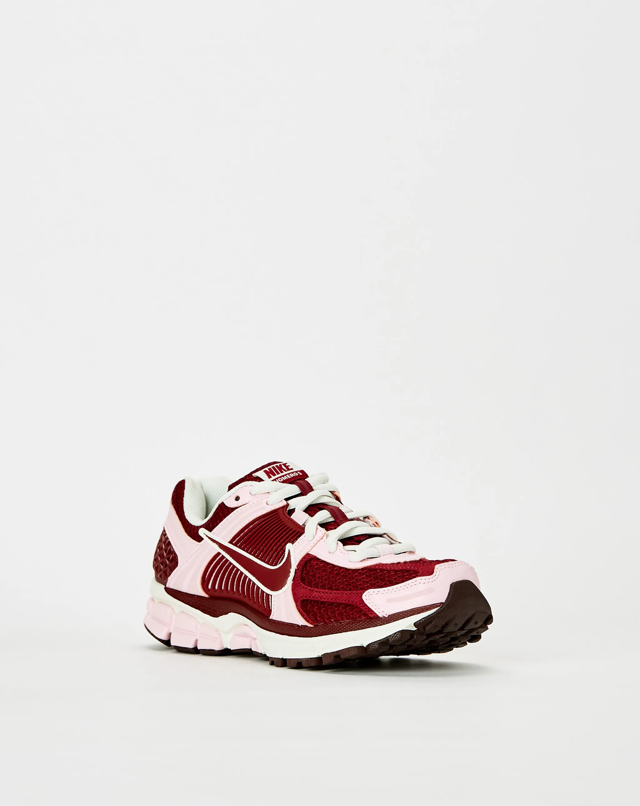 Shoes Nike Women's Zoom Vomero 5