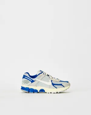 Shoes Nike Women's Zoom Vomero 5