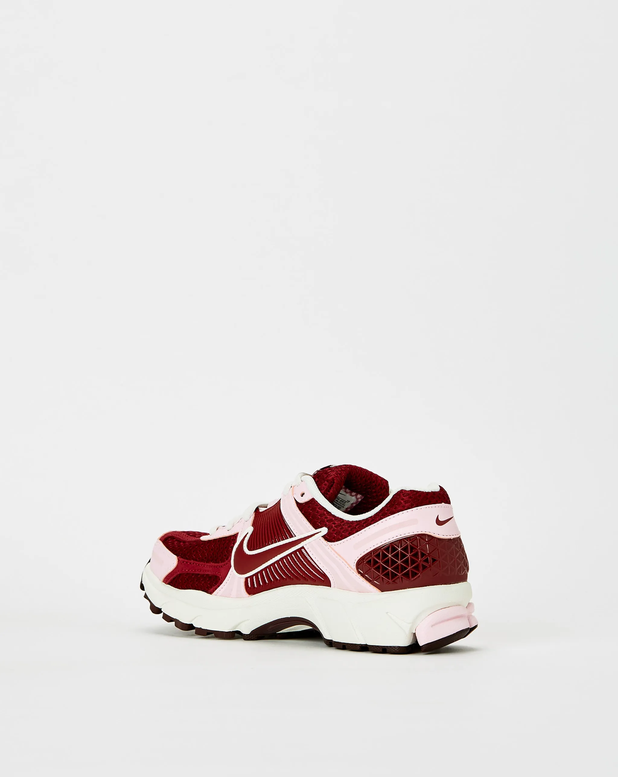 Shoes Nike Women's Zoom Vomero 5