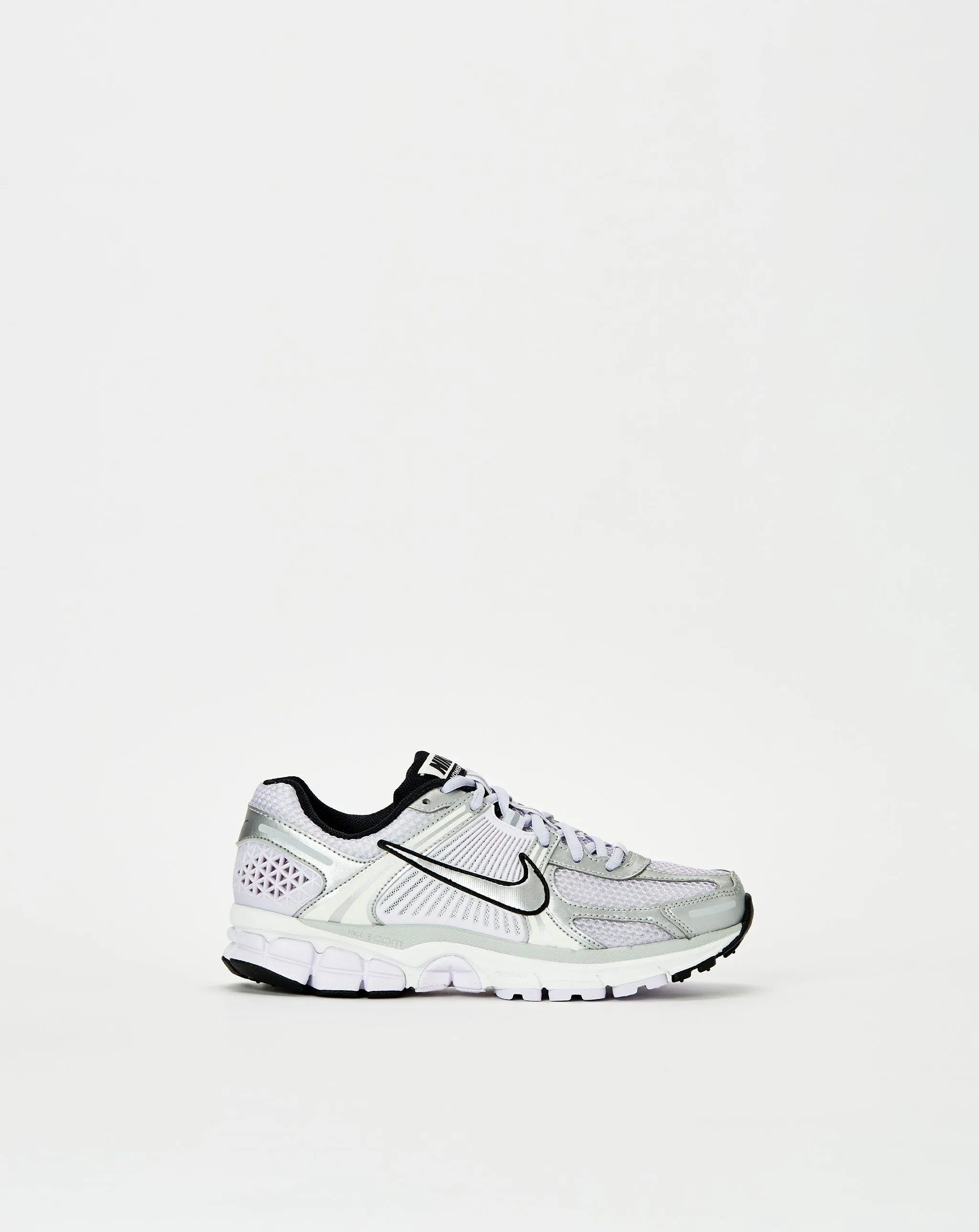 Shoes Nike Women's Zoom Vomero 5