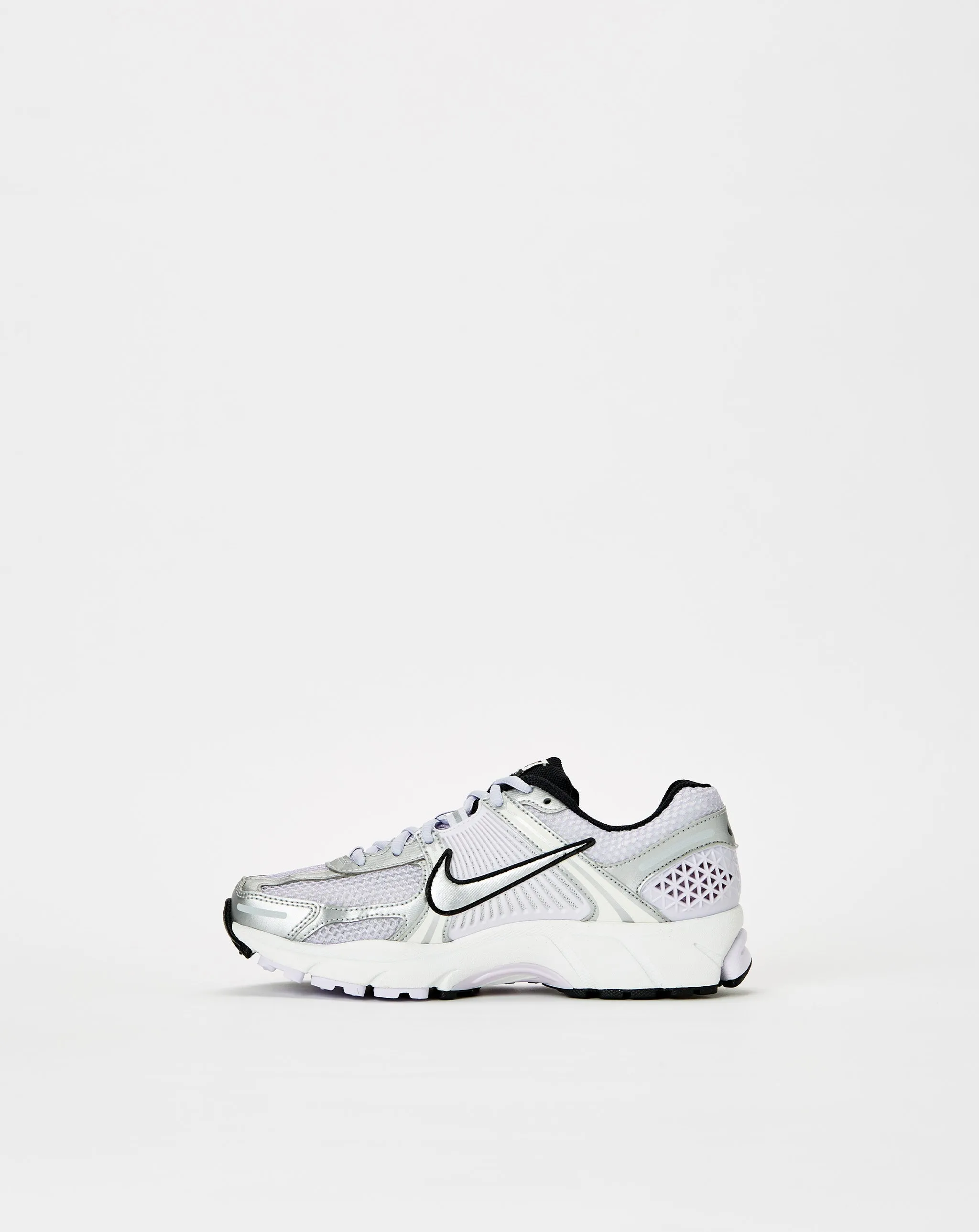 Shoes Nike Women's Zoom Vomero 5