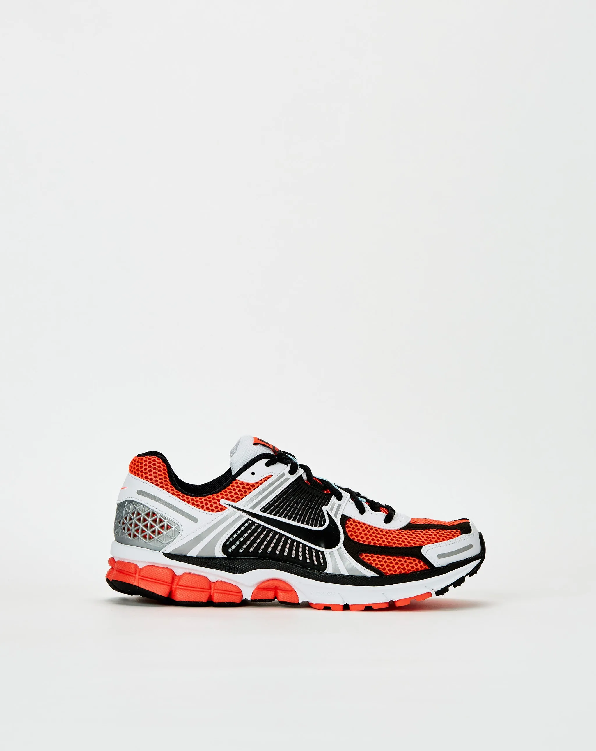 Shoes Nike Zoom Vomero 5