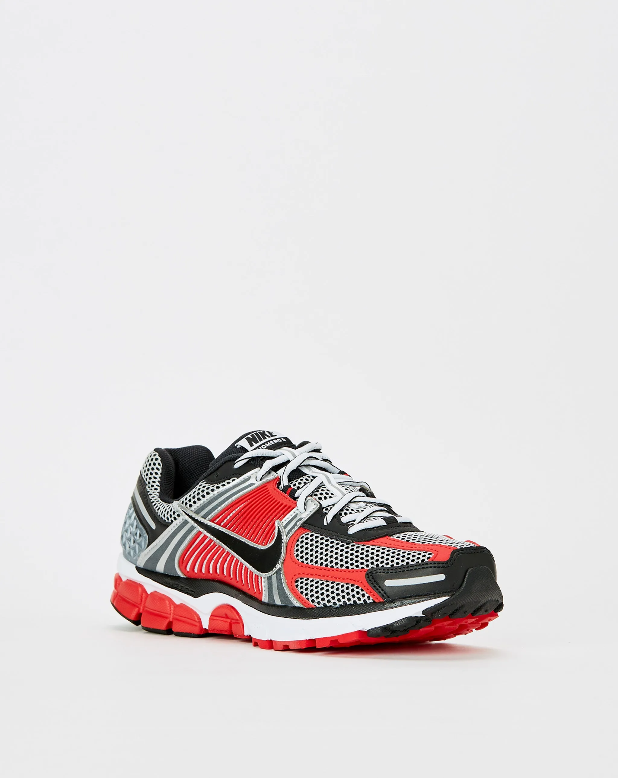 Shoes Nike Zoom Vomero 5