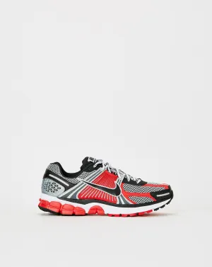 Shoes Nike Zoom Vomero 5