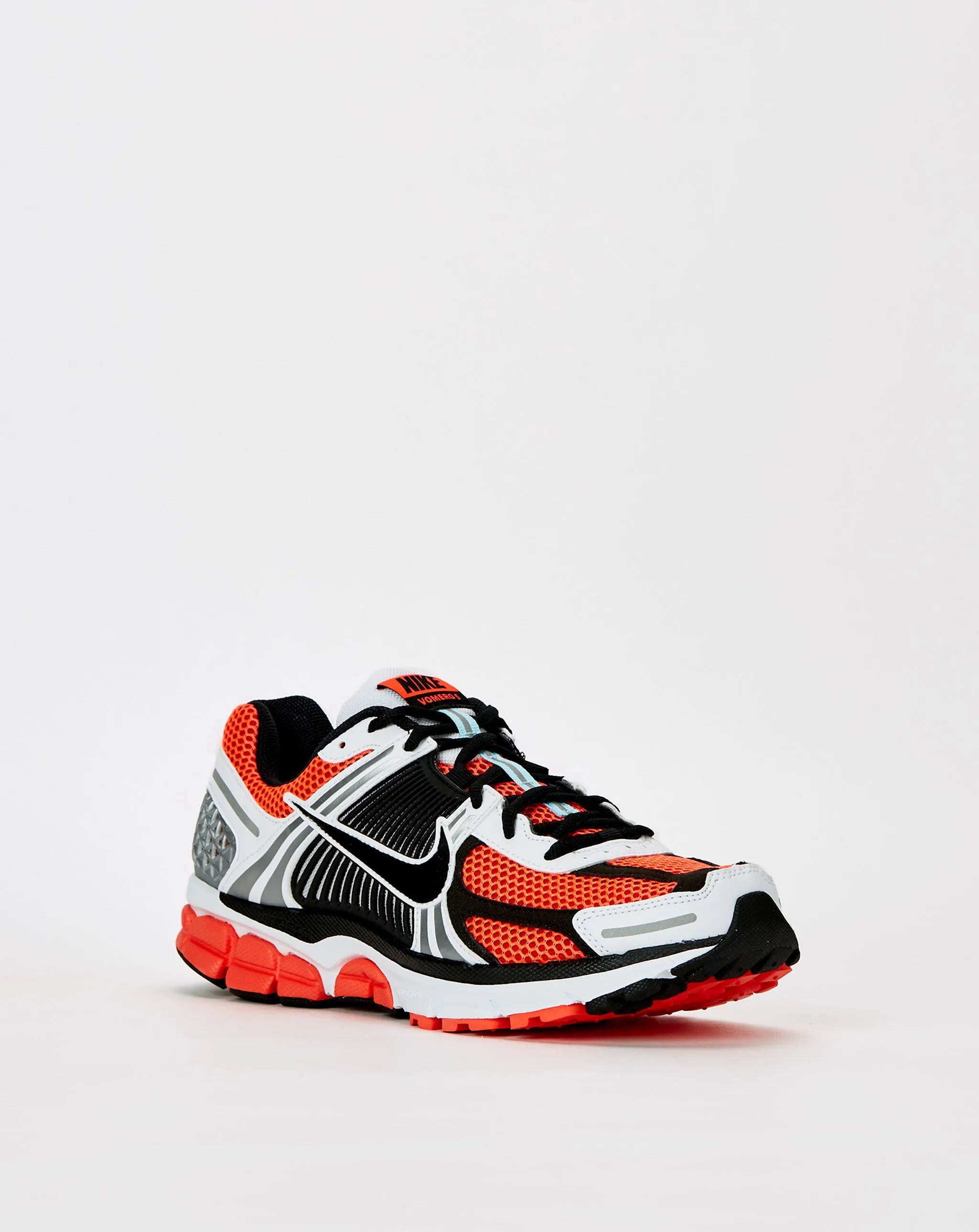 Shoes Nike Zoom Vomero 5