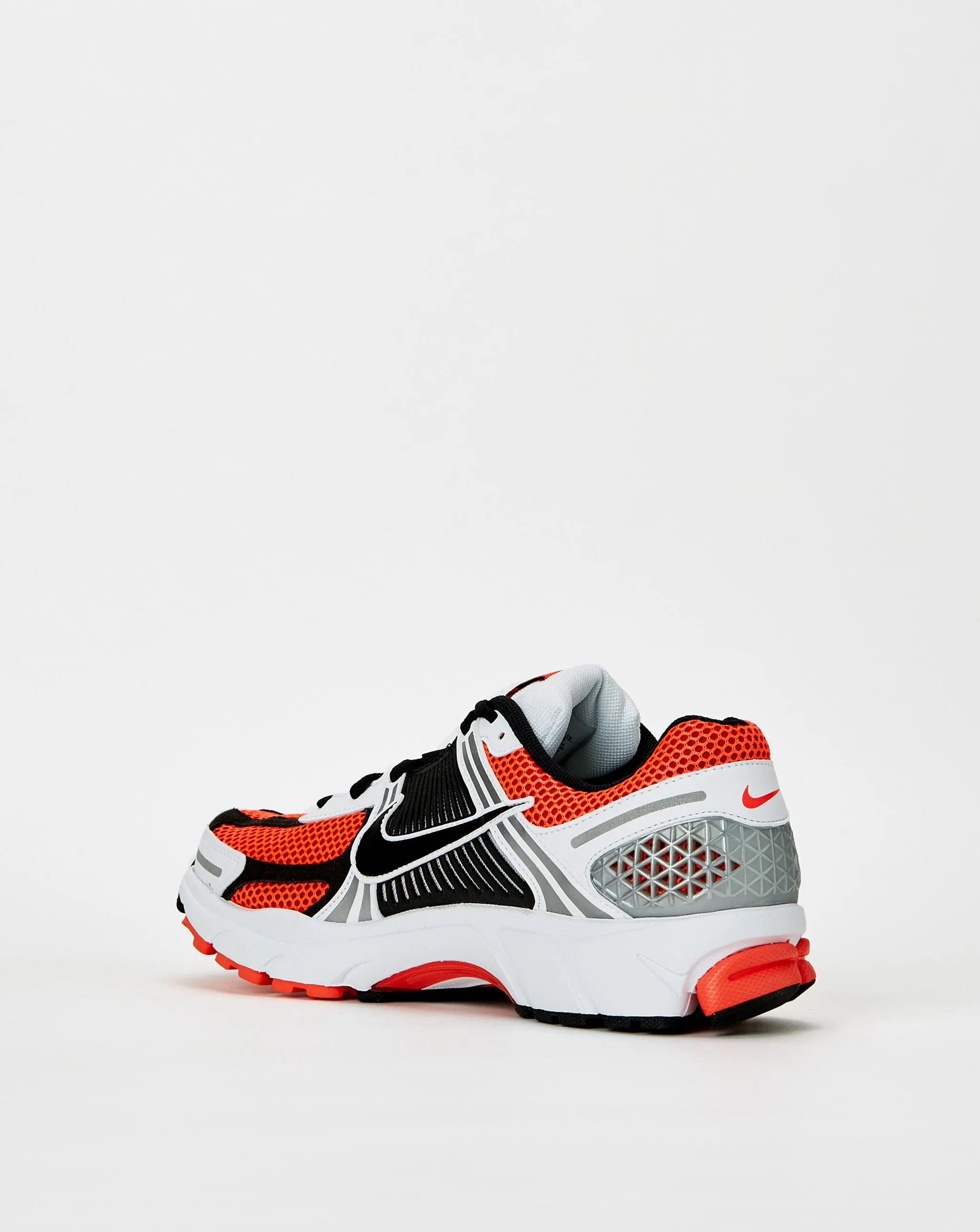 Shoes Nike Zoom Vomero 5