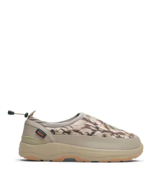 South2 West8 x Suicoke Pepper-EV Camo