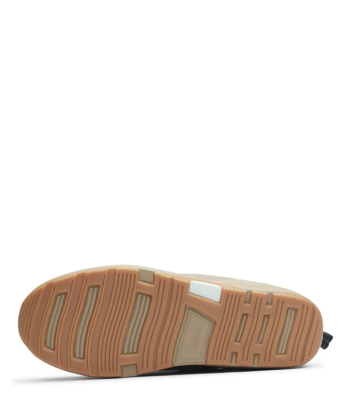 South2 West8 x Suicoke Pepper-EV Camo