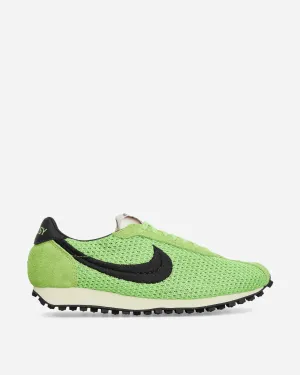 Stssy LD-1000 Sneakers Action Green / Black