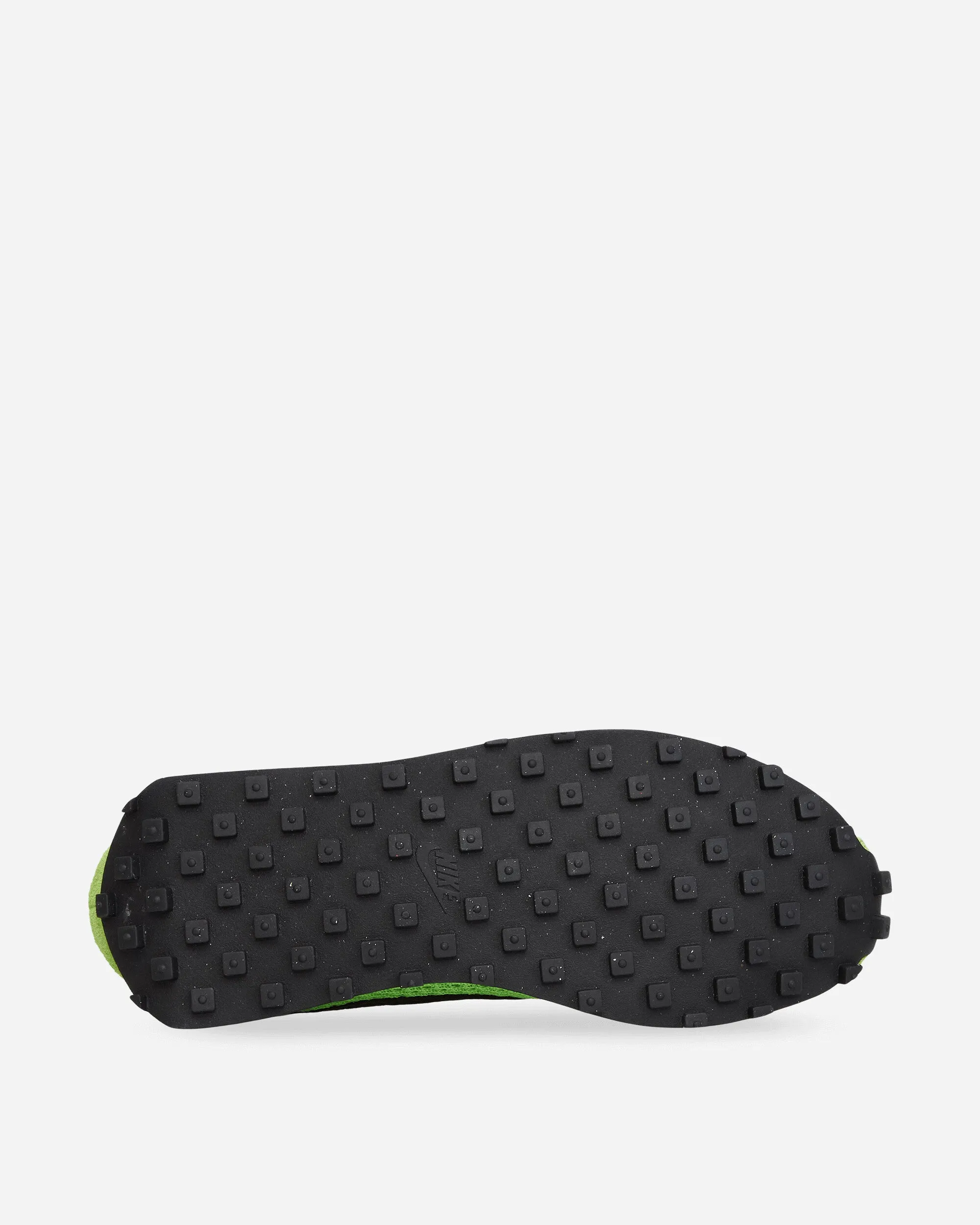 Stssy LD-1000 Sneakers Action Green / Black