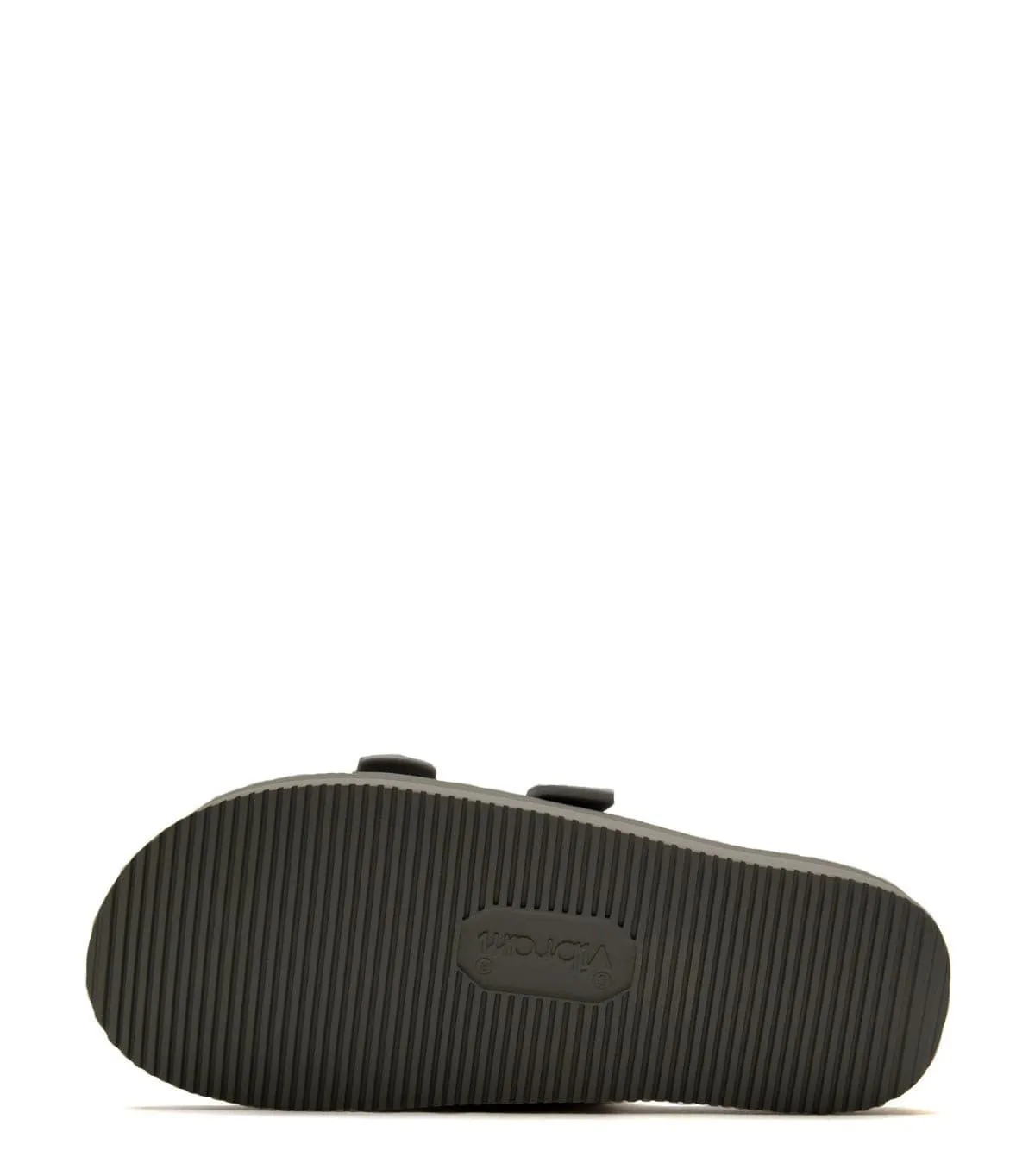 Suicoke Moto-Cab Suede Grey