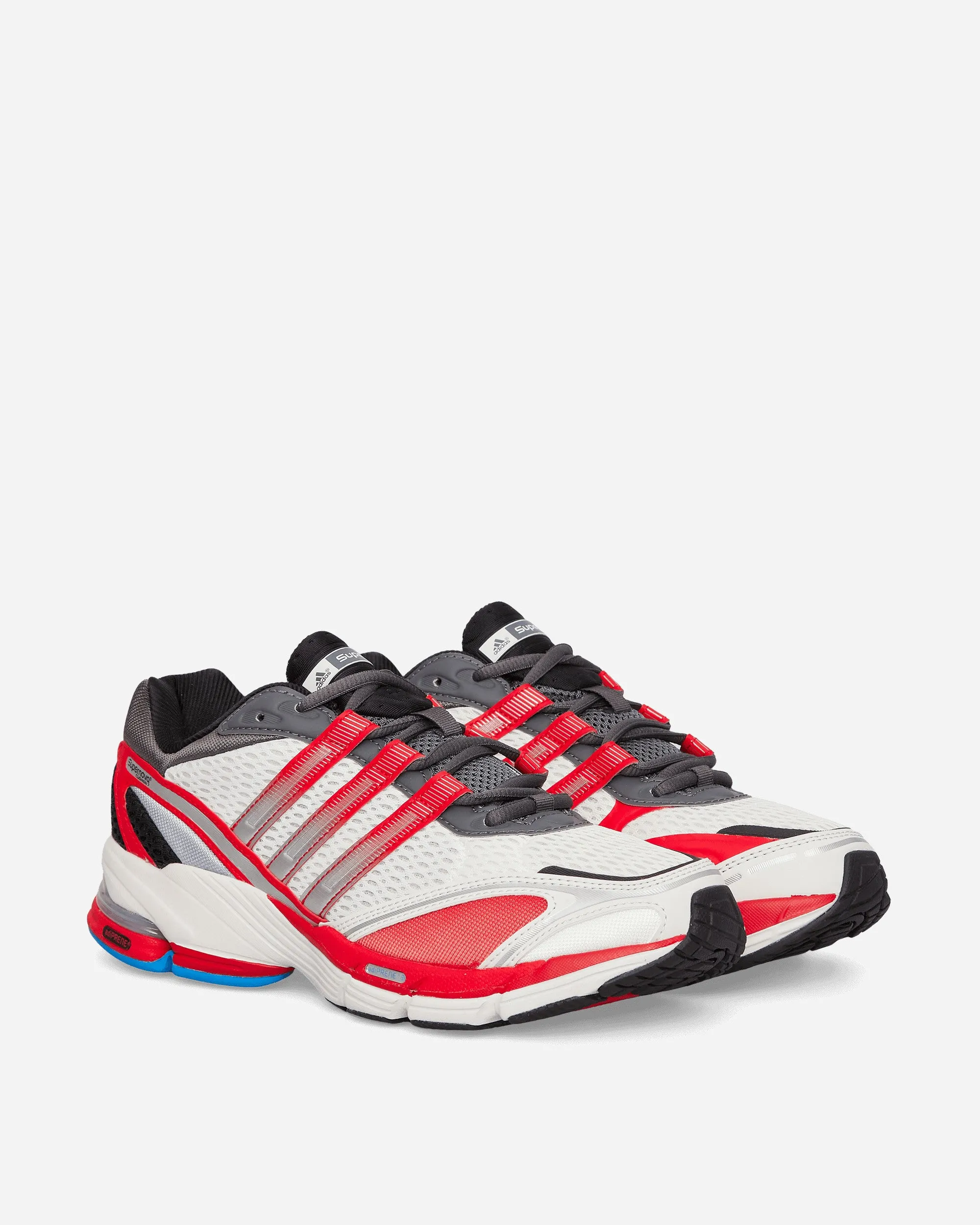 Supernova Cushion 7 Sneakers Multicolor