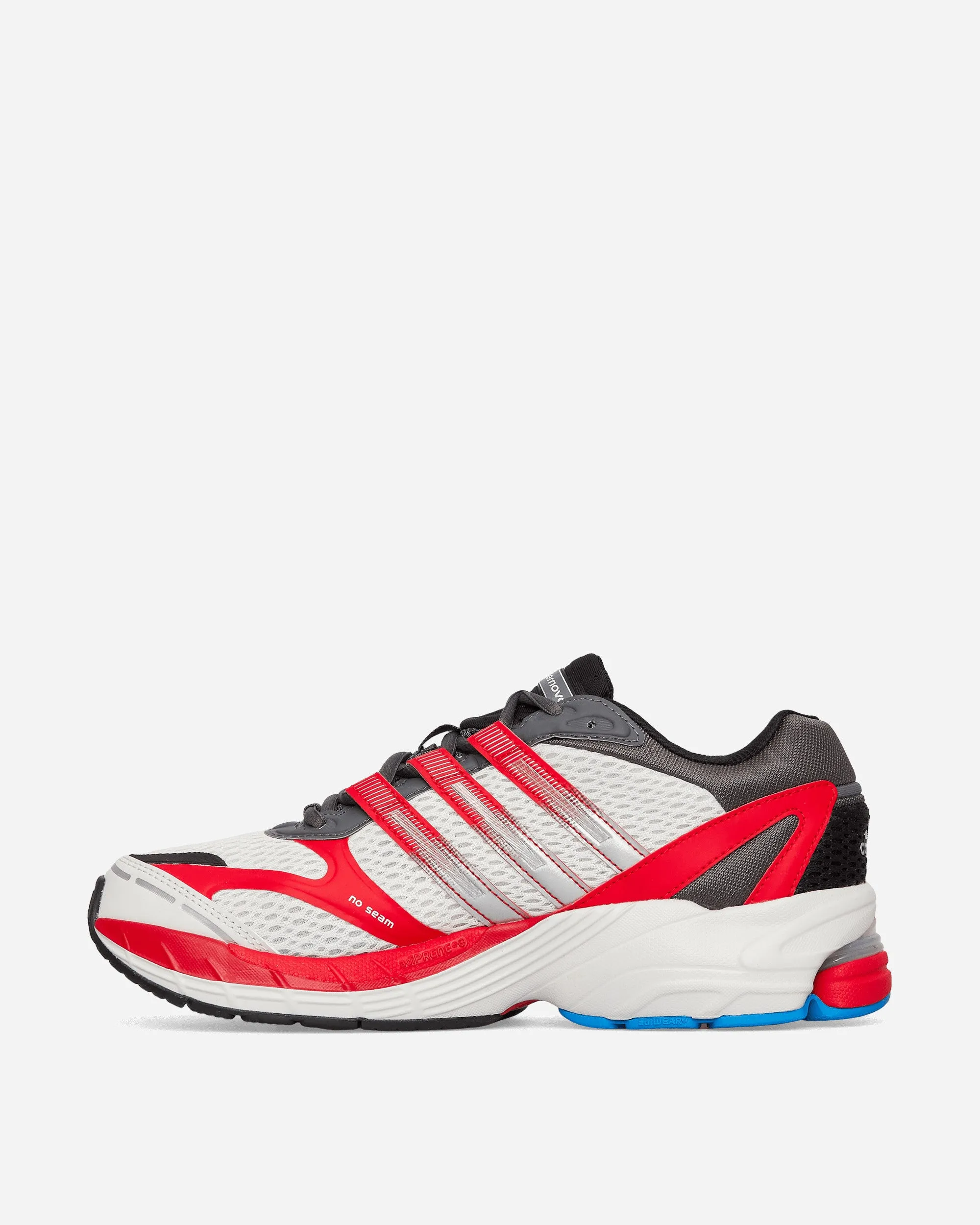 Supernova Cushion 7 Sneakers Multicolor