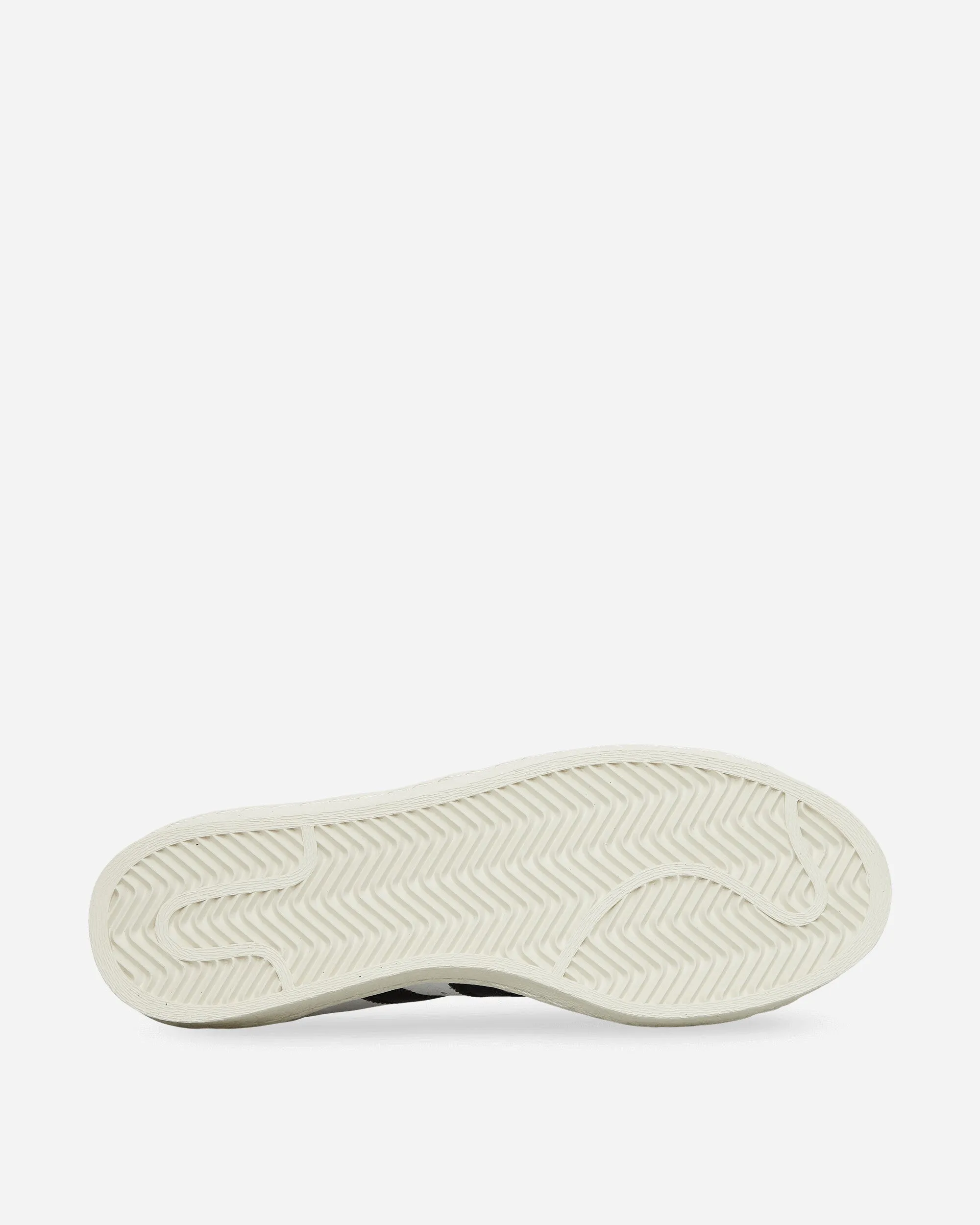 Superstar 82 Sneakers Cloud White / Core Black