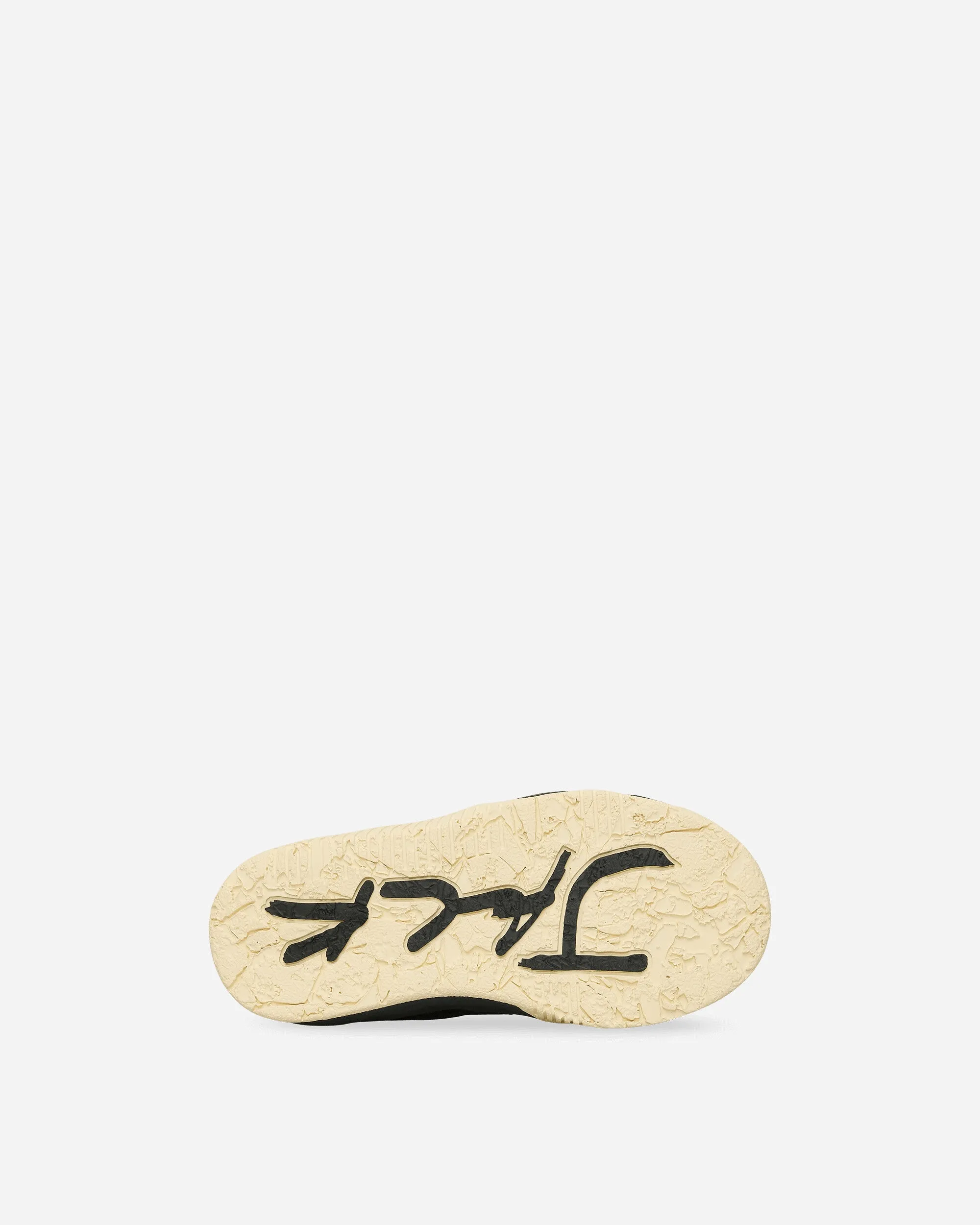 Travis Scott CJ1 T-Rexx (PS) Sneakers Bright Cactus
