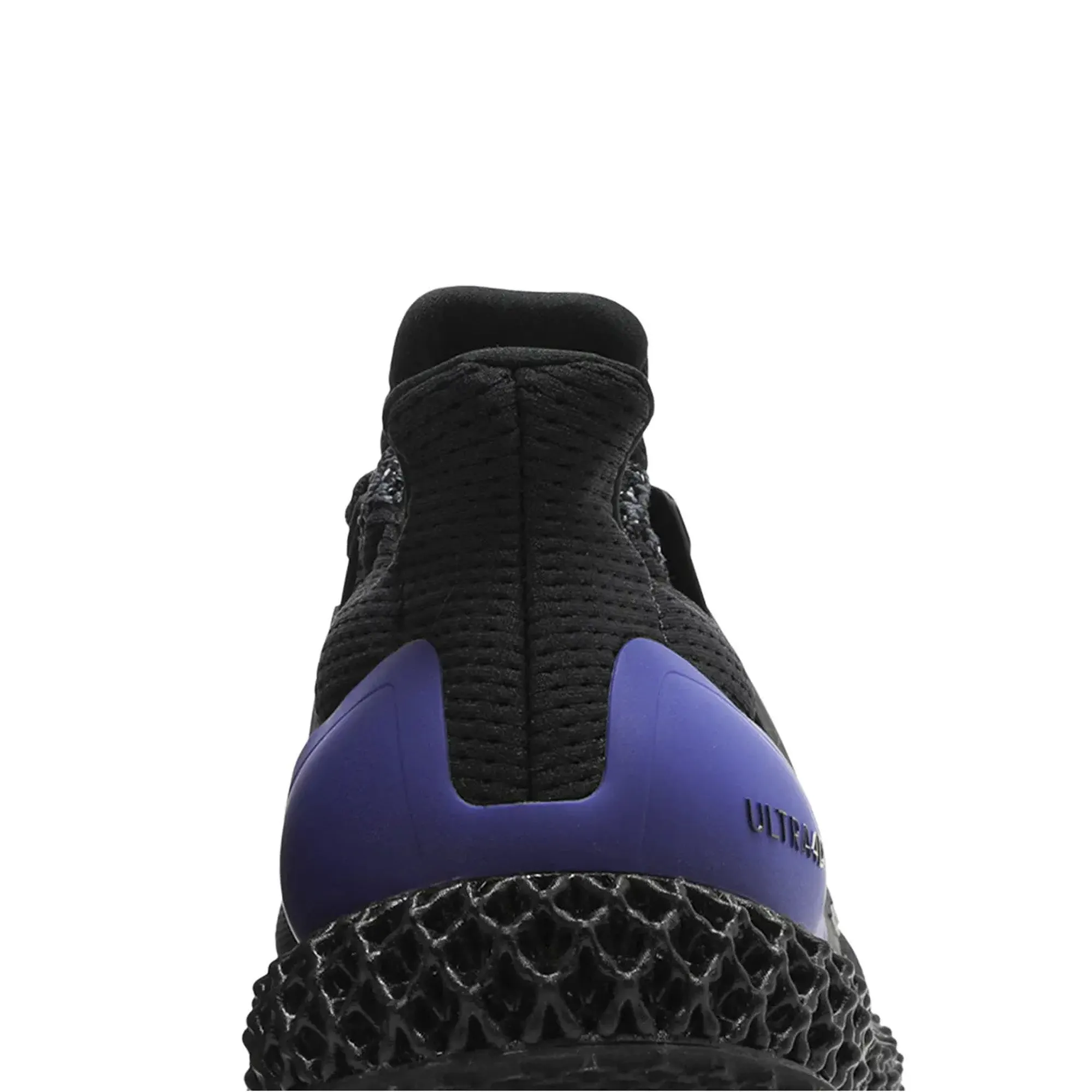 Ultra 4D 'OG'