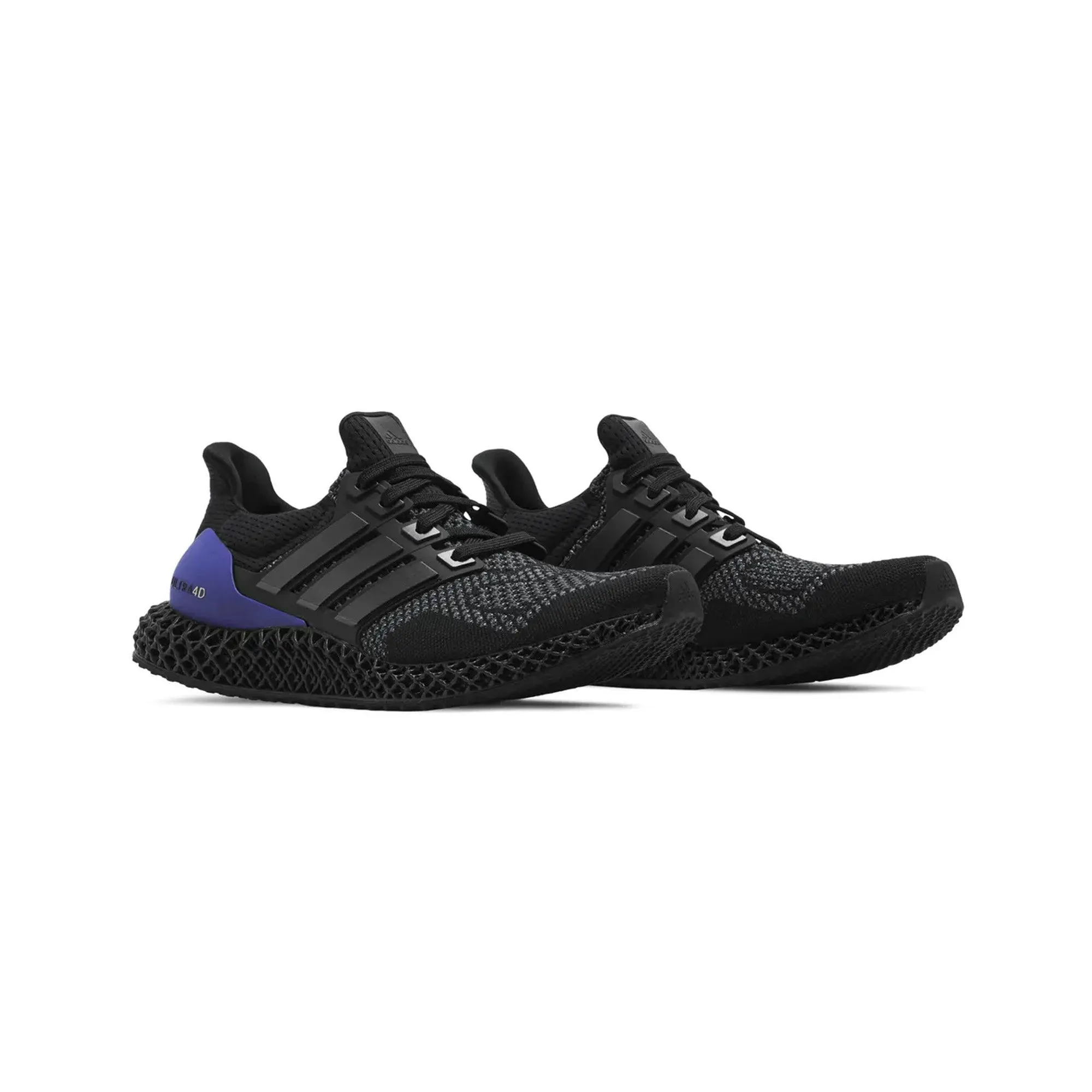 Ultra 4D 'OG'