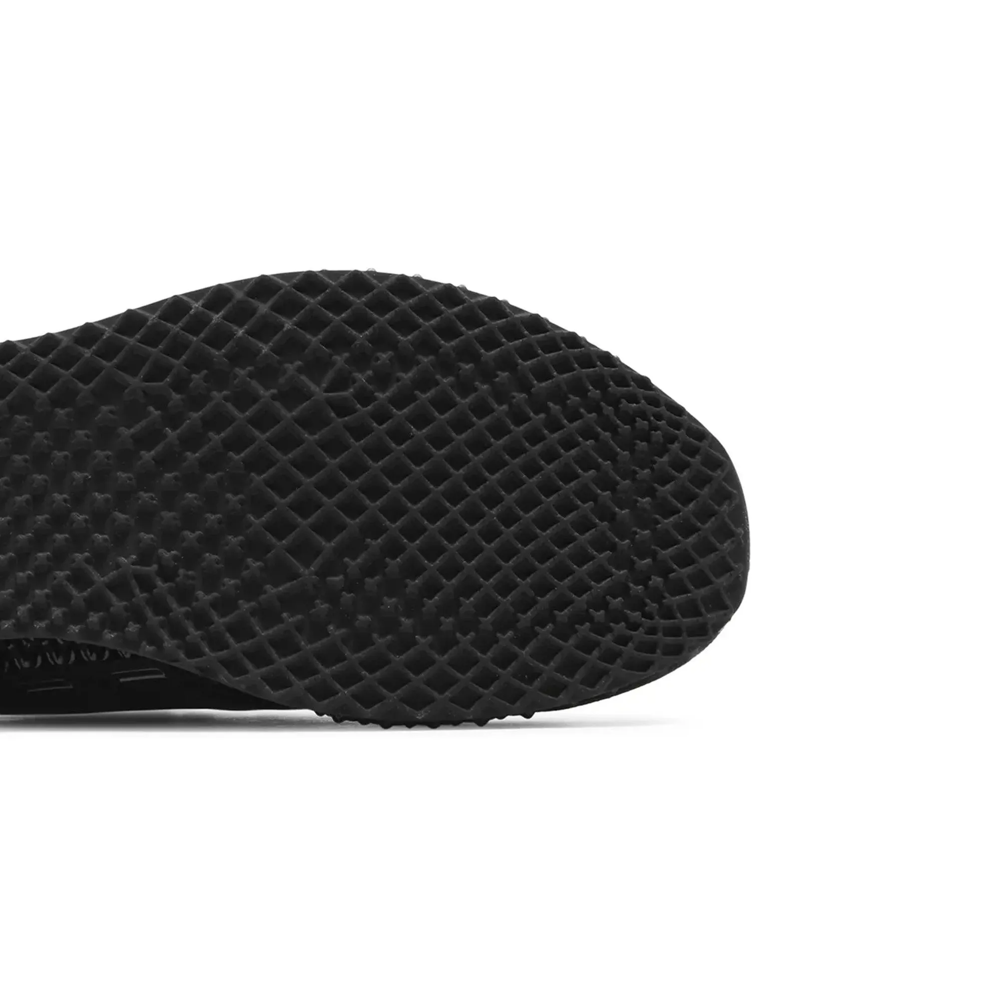 Ultra 4D 'OG'