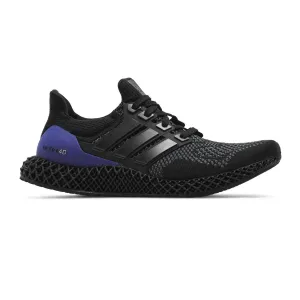 Ultra 4D 'OG'