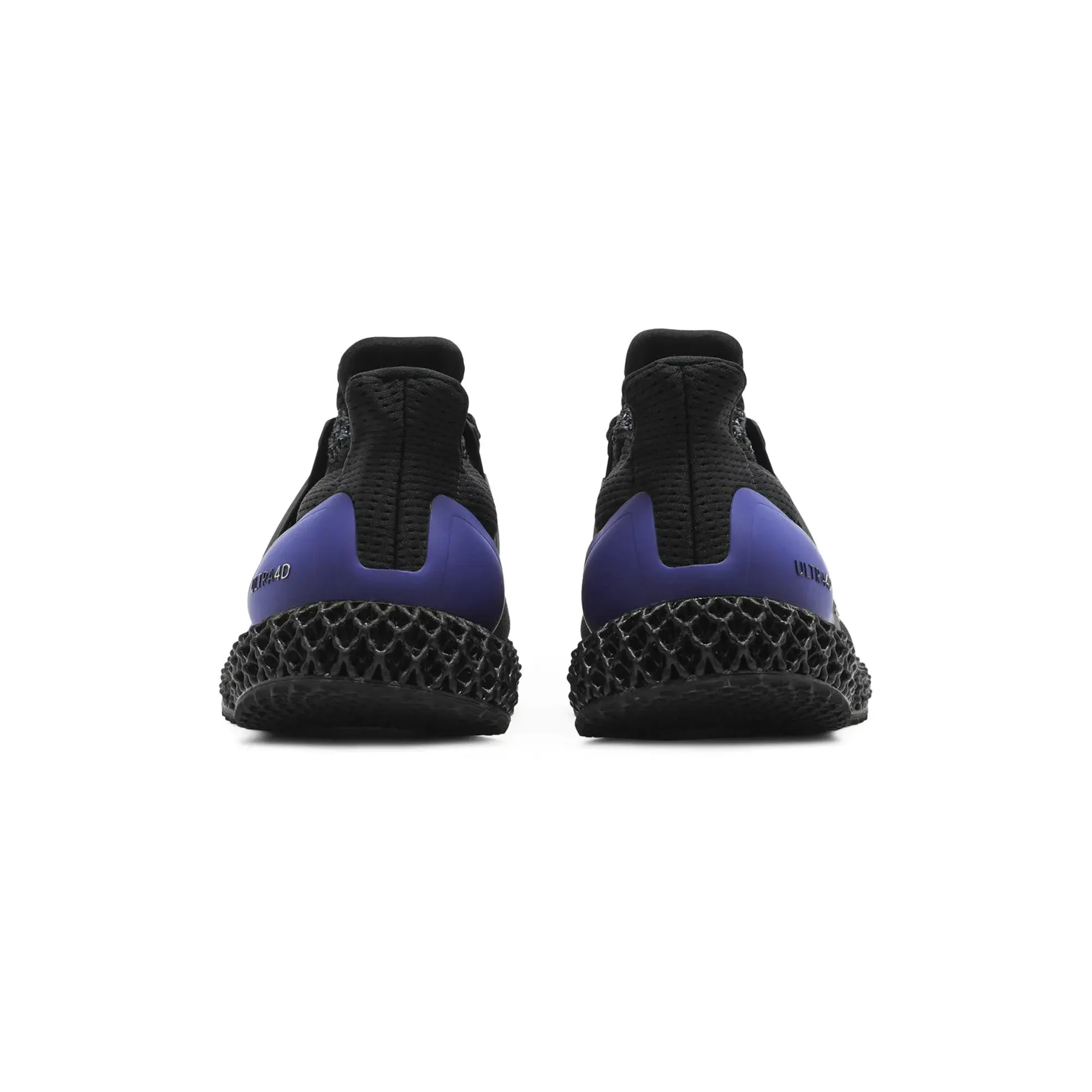 Ultra 4D 'OG'