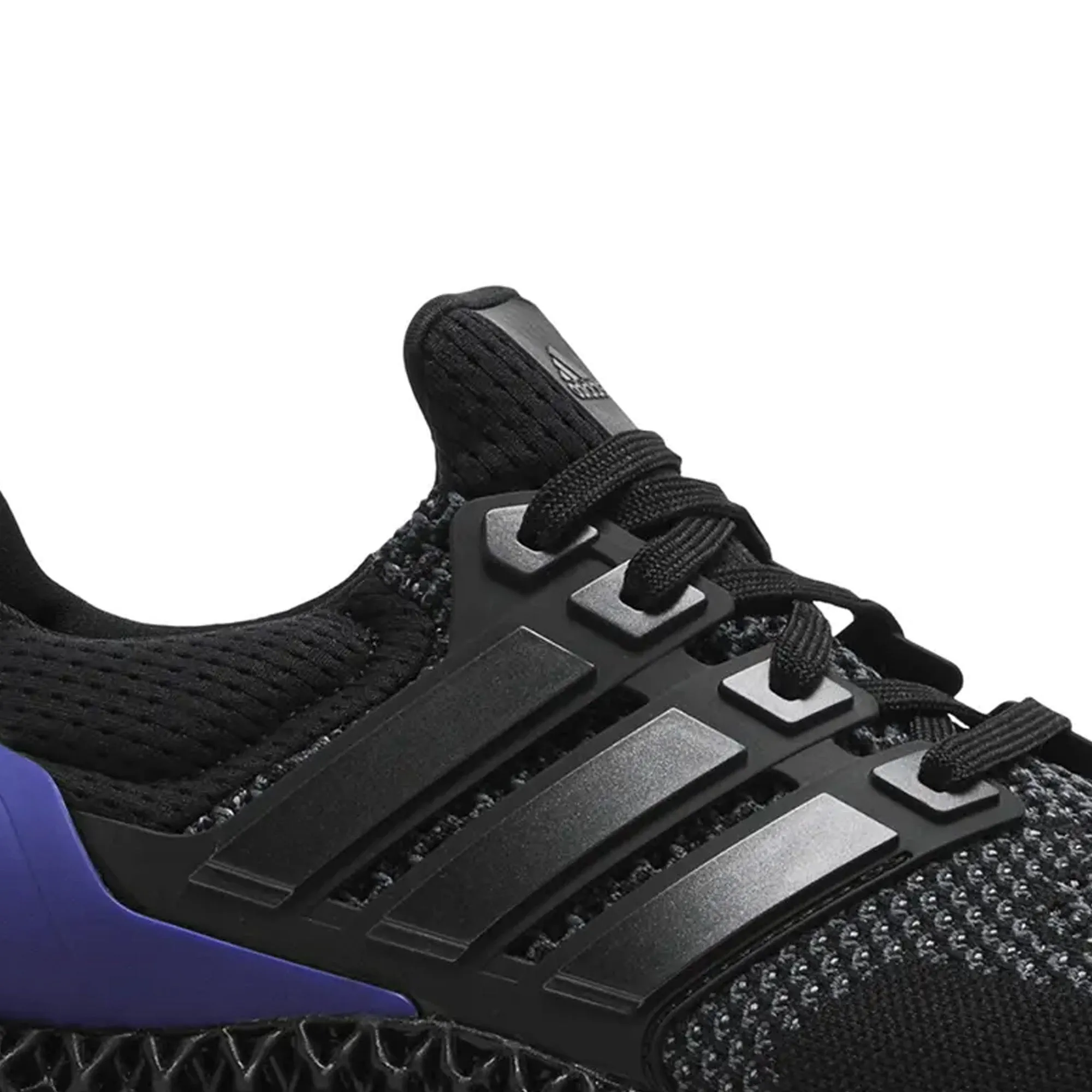 Ultra 4D 'OG'