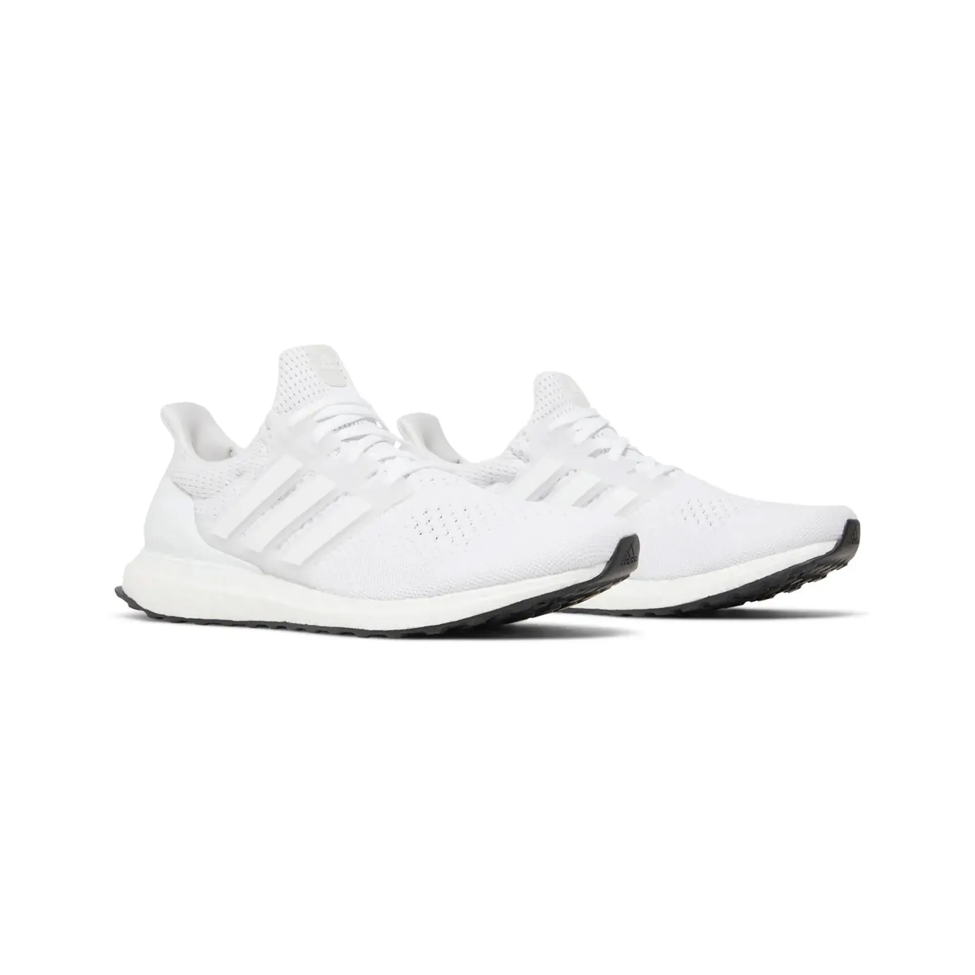 Ultraboost 1.0 - Triple White (New)