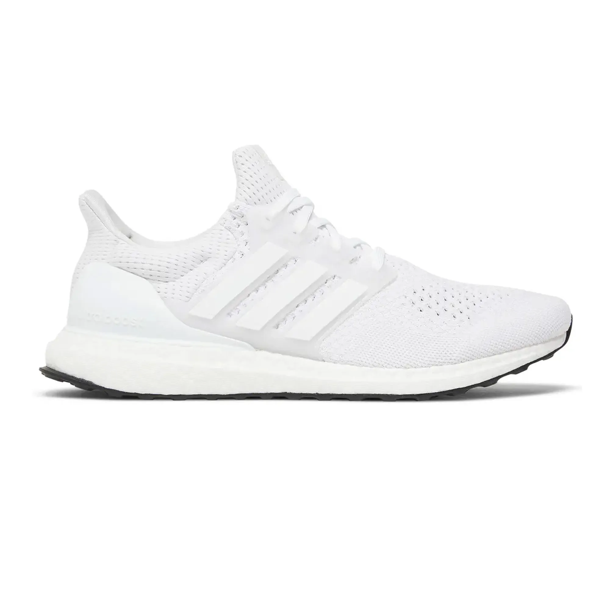 Ultraboost 1.0 - Triple White (New)