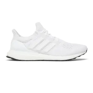 Ultraboost 1.0 - Triple White (New)
