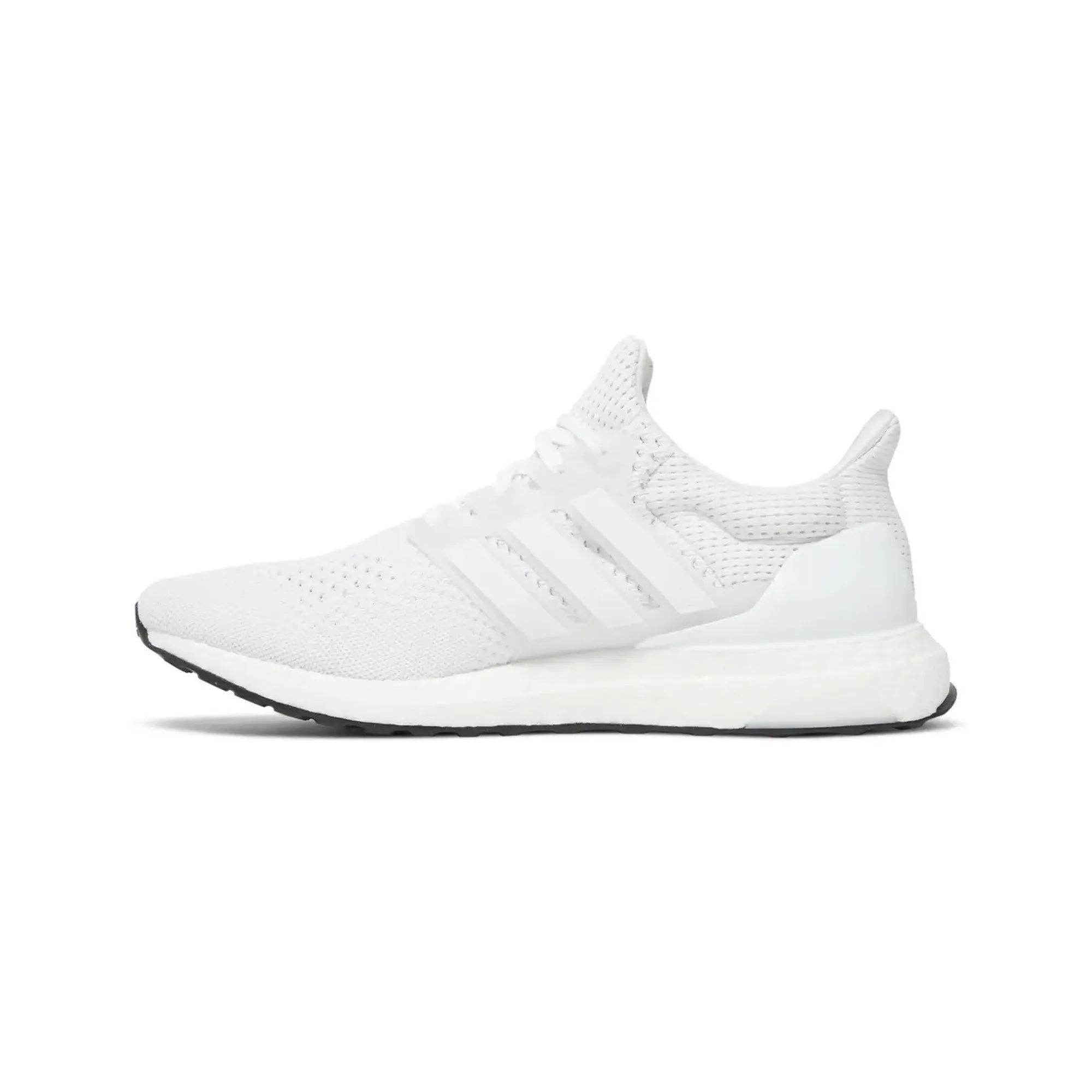 Ultraboost 1.0 - Triple White (New)