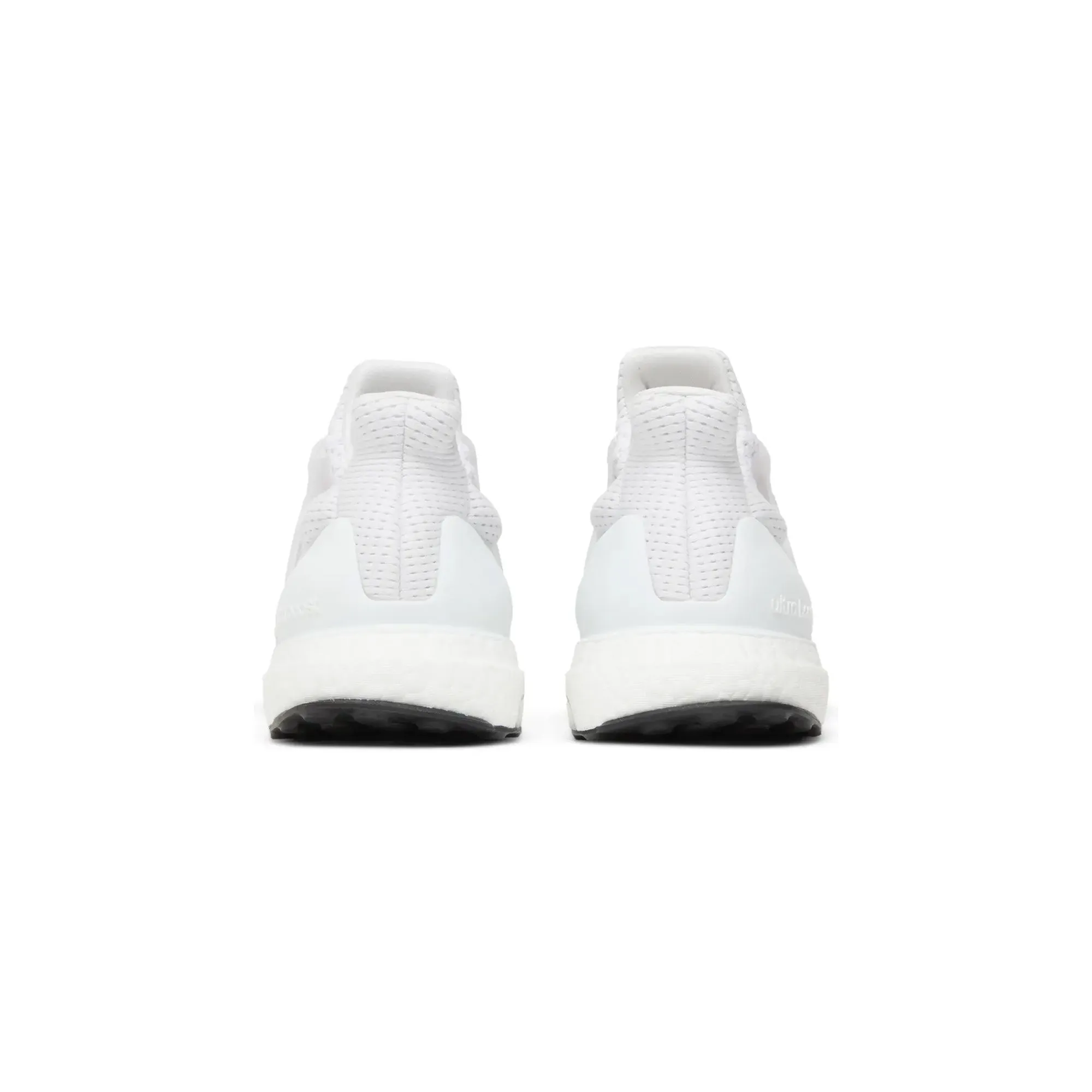 Ultraboost 1.0 - Triple White (New)