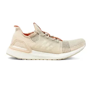 Ultraboost 19 x Wood Wood 'Linen'