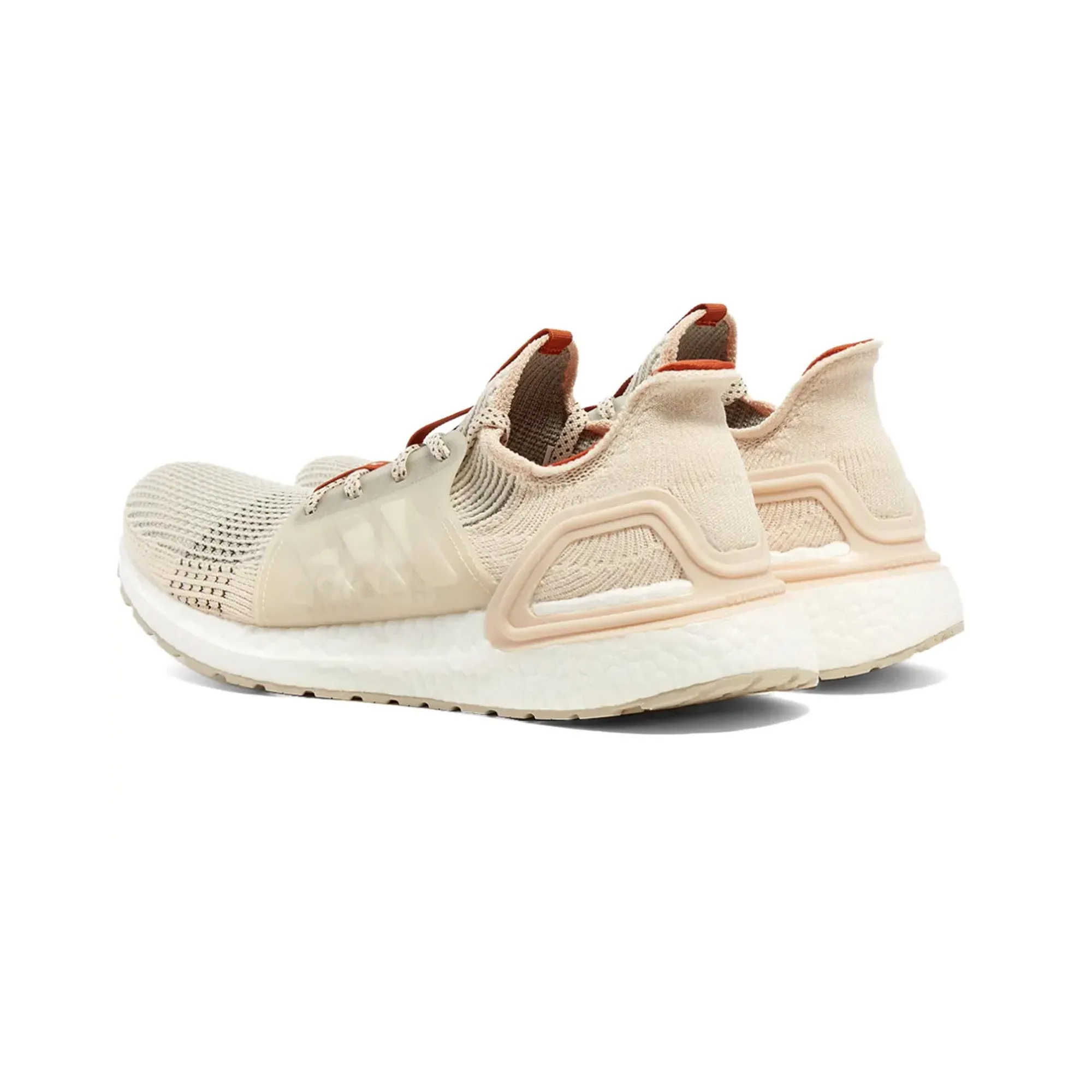 Ultraboost 19 x Wood Wood 'Linen'